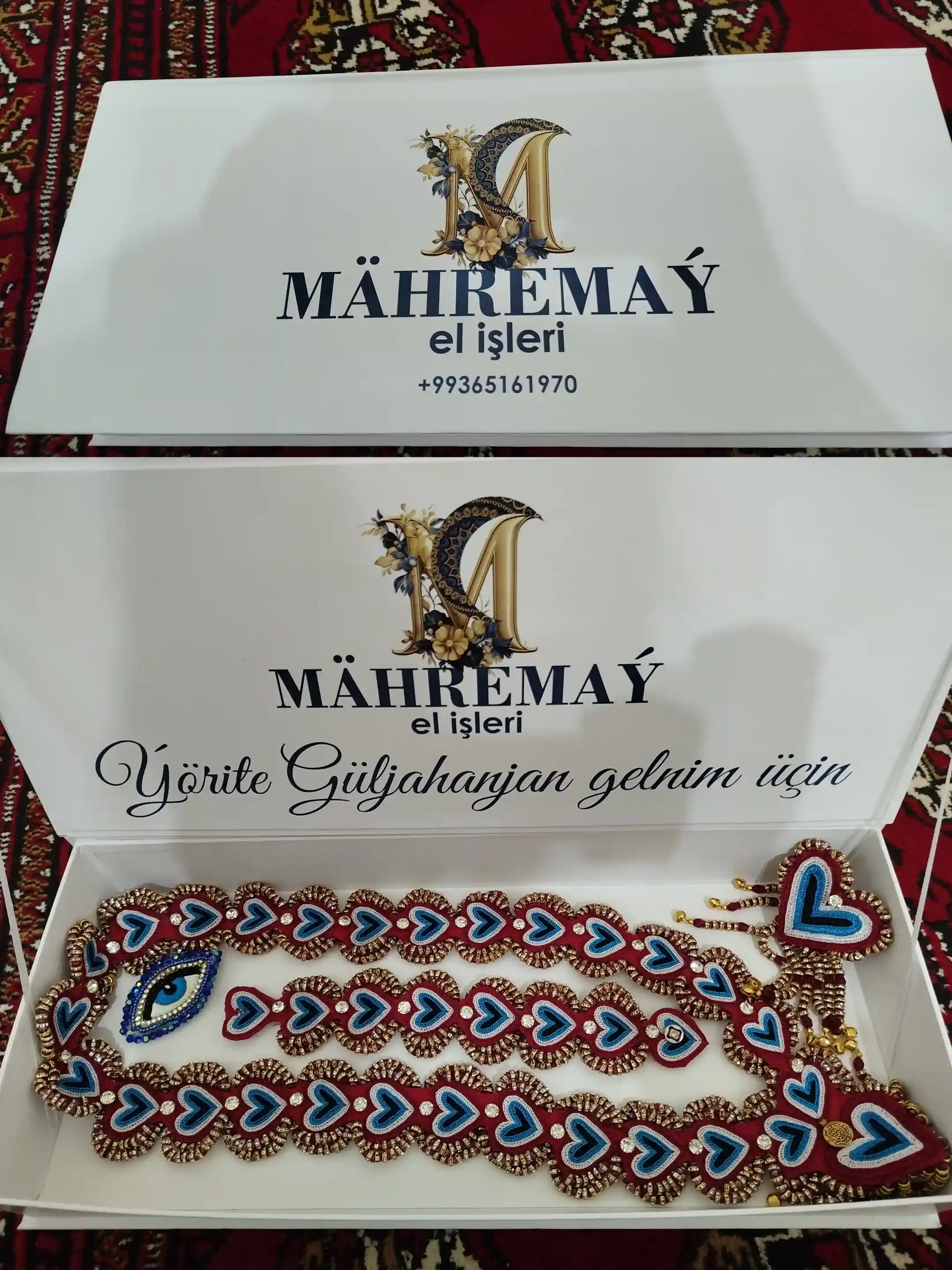 Türkmen fasonlar pombarh fasonlar Fasonlar 2025 fasonlar fason moda modalar Bezen bezen Türkmen fasonlar 2026 Türkmen fasonlar 2025 Türkmen fasonlar 2024 Türkmen fasonlar 2023 turkmenistan türkmenistan turkmen türkmen ashgabat  asgabat aşgabat balkan mary lebap dashoguz dasoguz daşoguz pombarh ponbarhat gulyupek gülýüpek stapel ştapel Gralan Çüýdeşen Abaýa Gadymy Krep Gurultaý 	Keteni Ýüpek Şifon Gipýur Lyon Welwet Atlas Kaşemir Streýç Suzana Ştapel Gülýüpek Pombarh Ýupka Gursakça Aksesuarlar Palto Penjek Okuw eşik Fata Sport eşik Uniforma Nakidka Öýme Şarf kompýuter ýaka ýaglyk Arenda köýnek 2nji el köýnek Taýyn köýnek Matalar Milli lybas milli lybaslar Toý köýnek Toý köýnekler toy koynek toy koynekler gundelik koynekler Gündelik	 
 köýnekler fata koynek Modern taze fason Eskiz koynektm turkmenkoynek türkmenkoynek fason moda moda fasonlar Iş eşik el iş	sada	ýakaly ýakasyz	keşdeli biserli	ýeňli giň nagyşly ýüregi açyk stoýka ýaka ýanly kombinasiýa 	zerli üsti aşak guşakly seçekli gysga ýeňli Gyzyl