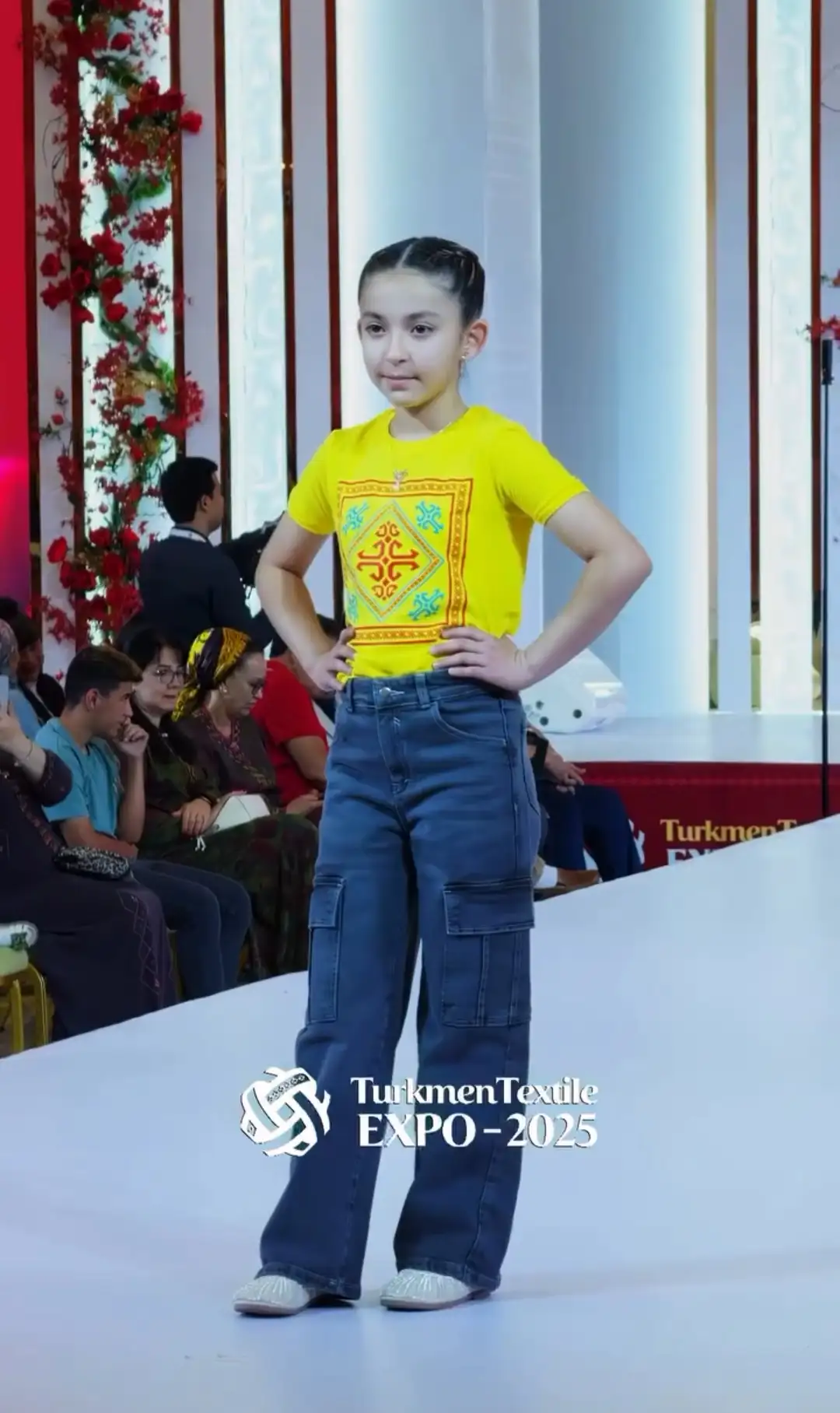 Türkmen fasonlar pombarh fasonlar Fasonlar 2025 fasonlar fason moda modalar Bezen bezen Türkmen fasonlar 2026 Türkmen fasonlar 2025 Türkmen fasonlar 2024 Türkmen fasonlar 2023 turkmenistan türkmenistan turkmen türkmen ashgabat  asgabat aşgabat balkan mary lebap dashoguz dasoguz daşoguz pombarh ponbarhat gulyupek gülýüpek stapel ştapel Gralan Çüýdeşen Abaýa Gadymy Krep Gurultaý 	Keteni Ýüpek Şifon Gipýur Lyon Welwet Atlas Kaşemir Streýç Suzana Ştapel Gülýüpek Pombarh Ýupka Gursakça Aksesuarlar Palto Penjek Okuw eşik Fata Sport eşik Uniforma Nakidka Öýme Şarf kompýuter ýaka ýaglyk Arenda köýnek 2nji el köýnek Taýyn köýnek Matalar Milli lybas milli lybaslar Toý köýnek Toý köýnekler toy koynek toy koynekler gundelik koynekler Gündelik	 
 köýnekler fata koynek Modern taze fason Eskiz koynektm turkmenkoynek türkmenkoynek fason moda moda fasonlar Iş eşik el iş	sada	ýakaly ýakasyz	keşdeli biserli	ýeňli giň nagyşly ýüregi açyk stoýka ýaka ýanly kombinasiýa 	zerli üsti aşak guşakly seçekli gysga ýeňli  