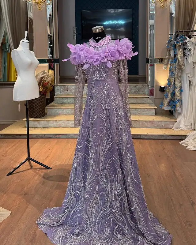 Türkmen fasonlar pombarh fasonlar Fasonlar 2025 fasonlar fason moda modalar Bezen bezen Türkmen fasonlar 2026 Türkmen fasonlar 2025 Türkmen fasonlar 2024 Türkmen fasonlar 2023 turkmenistan türkmenistan turkmen türkmen ashgabat  asgabat aşgabat balkan mary lebap dashoguz dasoguz daşoguz pombarh ponbarhat gulyupek gülýüpek stapel ştapel Gralan Çüýdeşen Abaýa Gadymy Krep Gurultaý 	Keteni Ýüpek Şifon Gipýur Lyon Welwet Atlas Kaşemir Streýç Suzana Ştapel Gülýüpek Pombarh Ýupka Gursakça Aksesuarlar Palto Penjek Okuw eşik Fata Sport eşik Uniforma Nakidka Öýme Şarf kompýuter ýaka ýaglyk Arenda köýnek 2nji el köýnek Taýyn köýnek Matalar Milli lybas milli lybaslar Toý köýnek Toý köýnekler toy koynek toy koynekler gundelik koynekler Gündelik	 
 köýnekler fata koynek Modern taze fason Eskiz koynektm turkmenkoynek türkmenkoynek fason moda moda fasonlar Iş eşik el iş	sada	ýakaly ýakasyz	keşdeli biserli	ýeňli giň nagyşly ýüregi açyk stoýka ýaka ýanly kombinasiýa 	zerli üsti aşak guşakly seçekli gysga ýeňli Şifon Toý köýnek, Modern sada, giň, kombinasiýa, zerli 17-25, 26-35 Benewşe tomus, guyz