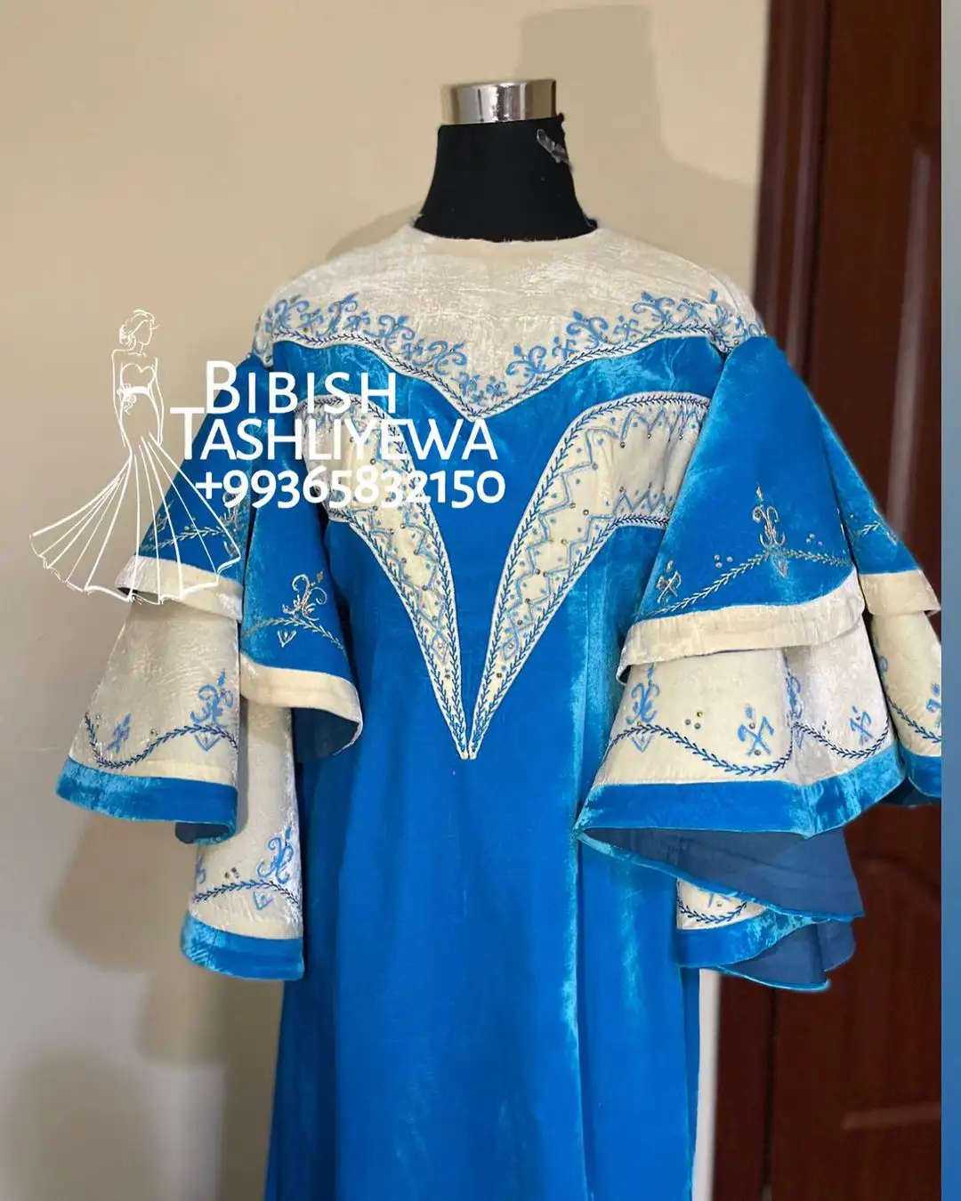 Türkmen fasonlar pombarh fasonlar Fasonlar 2025 fasonlar fason moda modalar Bezen bezen Türkmen fasonlar 2026 Türkmen fasonlar 2025 Türkmen fasonlar 2024 Türkmen fasonlar 2023 turkmenistan türkmenistan turkmen türkmen ashgabat  asgabat aşgabat balkan mary lebap dashoguz dasoguz daşoguz pombarh ponbarhat gulyupek gülýüpek stapel ştapel Gralan Çüýdeşen Abaýa Gadymy Krep Gurultaý 	Keteni Ýüpek Şifon Gipýur Lyon Welwet Atlas Kaşemir Streýç Suzana Ştapel Gülýüpek Pombarh Ýupka Gursakça Aksesuarlar Palto Penjek Okuw eşik Fata Sport eşik Uniforma Nakidka Öýme Şarf kompýuter ýaka ýaglyk Arenda köýnek 2nji el köýnek Taýyn köýnek Matalar Milli lybas milli lybaslar Toý köýnek Toý köýnekler toy koynek toy koynekler gundelik koynekler Gündelik	 
 köýnekler fata koynek Modern taze fason Eskiz koynektm turkmenkoynek türkmenkoynek fason moda moda fasonlar Iş eşik el iş	sada	ýakaly ýakasyz	keşdeli biserli	ýeňli giň nagyşly ýüregi açyk stoýka ýaka ýanly kombinasiýa 	zerli üsti aşak guşakly seçekli gysga ýeňli Panbarhat (Pombarh) Toý köýnek, Modern el iş, ýakasyz  Bežewyý, Gök