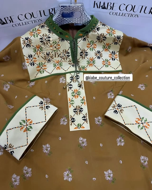 Türkmen fasonlar pombarh fasonlar Fasonlar 2025 fasonlar fason moda modalar Bezen bezen Türkmen fasonlar 2026 Türkmen fasonlar 2025 Türkmen fasonlar 2024 Türkmen fasonlar 2023 turkmenistan türkmenistan turkmen türkmen ashgabat  asgabat aşgabat balkan mary lebap dashoguz dasoguz daşoguz pombarh ponbarhat gulyupek gülýüpek stapel ştapel Gralan Çüýdeşen Abaýa Gadymy Krep Gurultaý 	Keteni Ýüpek Şifon Gipýur Lyon Welwet Atlas Kaşemir Streýç Suzana Ştapel Gülýüpek Pombarh Ýupka Gursakça Aksesuarlar Palto Penjek Okuw eşik Fata Sport eşik Uniforma Nakidka Öýme Şarf kompýuter ýaka ýaglyk Arenda köýnek 2nji el köýnek Taýyn köýnek Matalar Milli lybas milli lybaslar Toý köýnek Toý köýnekler toy koynek toy koynekler gundelik koynekler Gündelik	 
 köýnekler fata koynek Modern taze fason Eskiz koynektm turkmenkoynek türkmenkoynek fason moda moda fasonlar Iş eşik el iş	sada	ýakaly ýakasyz	keşdeli biserli	ýeňli giň nagyşly ýüregi açyk stoýka ýaka ýanly kombinasiýa 	zerli üsti aşak guşakly seçekli gysga ýeňli Ştapel Gündelik el iş, keşdeli, ýeňli, gysga ýeňli 17-25, 26-35, 35+ Goňur yaz, tomus, guyz