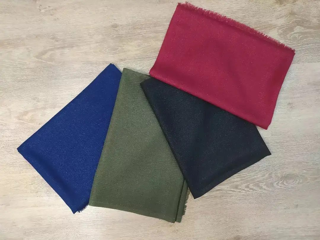 Türkmen fasonlar pombarh fasonlar Fasonlar 2025 fasonlar fason moda modalar Bezen bezen Türkmen fasonlar 2026 Türkmen fasonlar 2025 Türkmen fasonlar 2024 Türkmen fasonlar 2023 turkmenistan türkmenistan turkmen türkmen ashgabat  asgabat aşgabat balkan mary lebap dashoguz dasoguz daşoguz pombarh ponbarhat gulyupek gülýüpek stapel ştapel Gralan Çüýdeşen Abaýa Gadymy Krep Gurultaý 	Keteni Ýüpek Şifon Gipýur Lyon Welwet Atlas Kaşemir Streýç Suzana Ştapel Gülýüpek Pombarh Ýupka Gursakça Aksesuarlar Palto Penjek Okuw eşik Fata Sport eşik Uniforma Nakidka Öýme Şarf kompýuter ýaka ýaglyk Arenda köýnek 2nji el köýnek Taýyn köýnek Matalar Milli lybas milli lybaslar Toý köýnek Toý köýnekler toy koynek toy koynekler gundelik koynekler Gündelik	 
 köýnekler fata koynek Modern taze fason Eskiz koynektm turkmenkoynek türkmenkoynek fason moda moda fasonlar Iş eşik el iş	sada	ýakaly ýakasyz	keşdeli biserli	ýeňli giň nagyşly ýüregi açyk stoýka ýaka ýanly kombinasiýa 	zerli üsti aşak guşakly seçekli gysga ýeňli zerli  Haki, Gara, Gyzyl, Goýy-gök  ýaglyk, Şarf