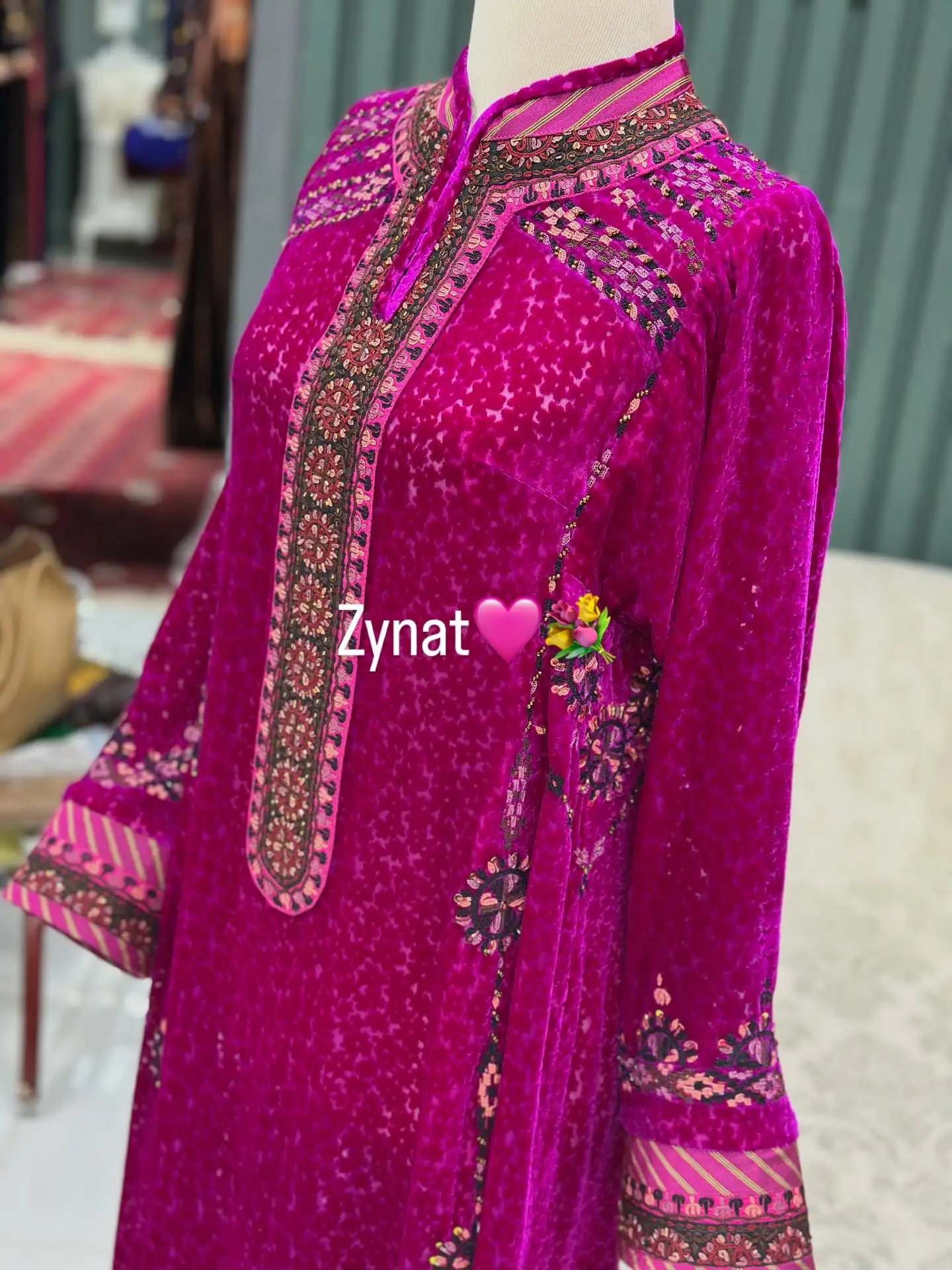 Türkmen fasonlar pombarh fasonlar Fasonlar 2025 fasonlar fason moda modalar Bezen bezen Türkmen fasonlar 2026 Türkmen fasonlar 2025 Türkmen fasonlar 2024 Türkmen fasonlar 2023 turkmenistan türkmenistan turkmen türkmen ashgabat  asgabat aşgabat balkan mary lebap dashoguz dasoguz daşoguz pombarh ponbarhat gulyupek gülýüpek stapel ştapel Gralan Çüýdeşen Abaýa Gadymy Krep Gurultaý 	Keteni Ýüpek Şifon Gipýur Lyon Welwet Atlas Kaşemir Streýç Suzana Ştapel Gülýüpek Pombarh Ýupka Gursakça Aksesuarlar Palto Penjek Okuw eşik Fata Sport eşik Uniforma Nakidka Öýme Şarf kompýuter ýaka ýaglyk Arenda köýnek 2nji el köýnek Taýyn köýnek Matalar Milli lybas milli lybaslar Toý köýnek Toý köýnekler toy koynek toy koynekler gundelik koynekler Gündelik	 
 köýnekler fata koynek Modern taze fason Eskiz koynektm turkmenkoynek türkmenkoynek fason moda moda fasonlar Iş eşik el iş	sada	ýakaly ýakasyz	keşdeli biserli	ýeňli giň nagyşly ýüregi açyk stoýka ýaka ýanly kombinasiýa 	zerli üsti aşak guşakly seçekli gysga ýeňli 