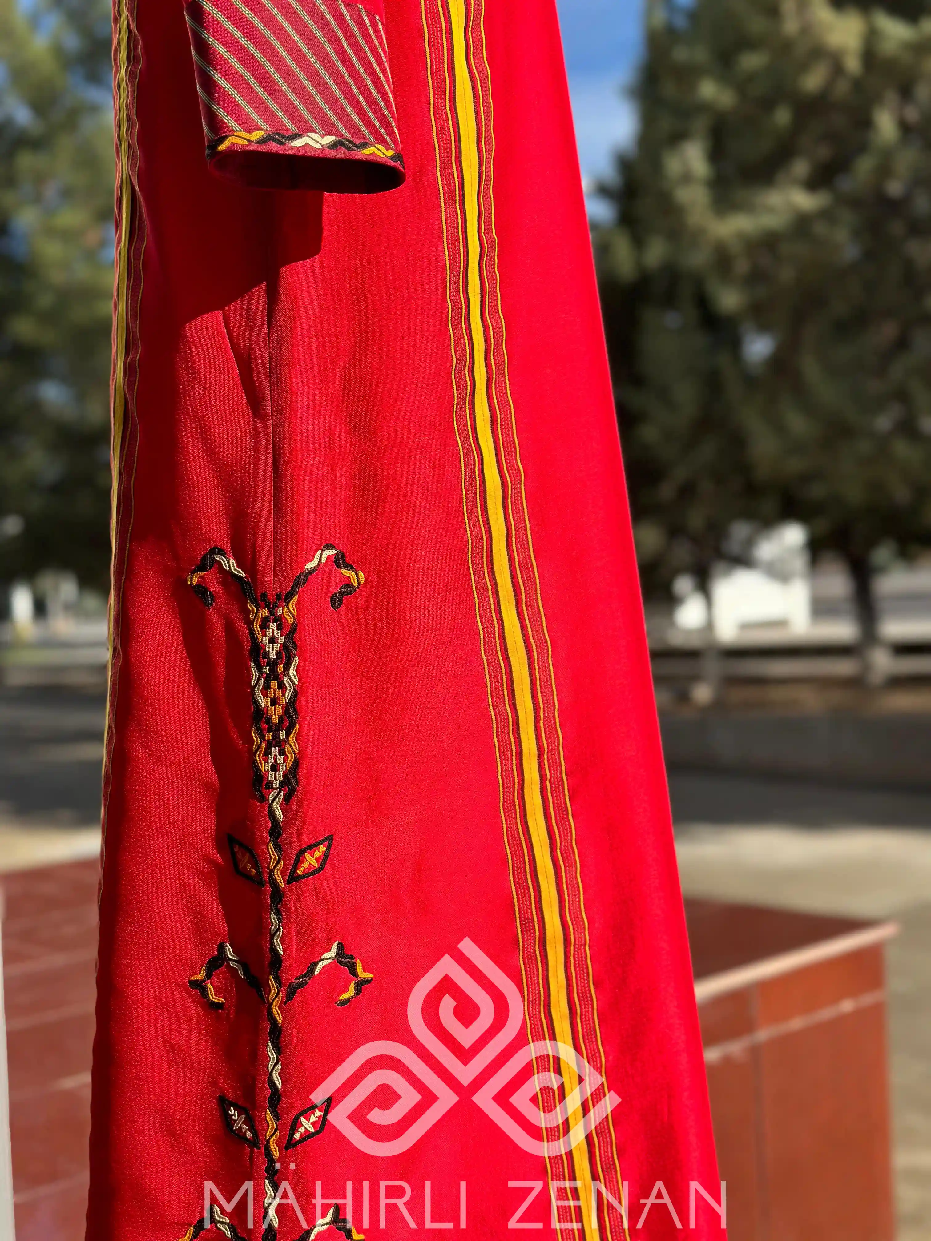 Türkmen fasonlar pombarh fasonlar Fasonlar 2025 fasonlar fason moda modalar Bezen bezen Türkmen fasonlar 2026 Türkmen fasonlar 2025 Türkmen fasonlar 2024 Türkmen fasonlar 2023 turkmenistan türkmenistan turkmen türkmen ashgabat  asgabat aşgabat balkan mary lebap dashoguz dasoguz daşoguz pombarh ponbarhat gulyupek gülýüpek stapel ştapel Gralan Çüýdeşen Abaýa Gadymy Krep Gurultaý 	Keteni Ýüpek Şifon Gipýur Lyon Welwet Atlas Kaşemir Streýç Suzana Ştapel Gülýüpek Pombarh Ýupka Gursakça Aksesuarlar Palto Penjek Okuw eşik Fata Sport eşik Uniforma Nakidka Öýme Şarf kompýuter ýaka ýaglyk Arenda köýnek 2nji el köýnek Taýyn köýnek Matalar Milli lybas milli lybaslar Toý köýnek Toý köýnekler toy koynek toy koynekler gundelik koynekler Gündelik	 
 köýnekler fata koynek Modern taze fason Eskiz koynektm turkmenkoynek türkmenkoynek fason moda moda fasonlar Iş eşik el iş	sada	ýakaly ýakasyz	keşdeli biserli	ýeňli giň nagyşly ýüregi açyk stoýka ýaka ýanly kombinasiýa 	zerli üsti aşak guşakly seçekli gysga ýeňli Keteni  el iş  Gara, Gyzyl, Sary