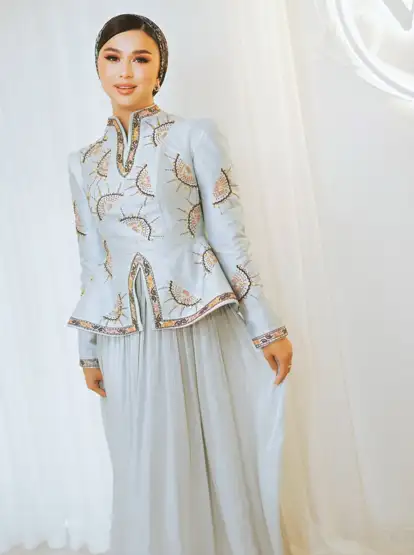 Türkmen fasonlar pombarh fasonlar Fasonlar 2025 fasonlar fason moda modalar Bezen bezen Türkmen fasonlar 2026 Türkmen fasonlar 2025 Türkmen fasonlar 2024 Türkmen fasonlar 2023 turkmenistan türkmenistan turkmen türkmen ashgabat  asgabat aşgabat balkan mary lebap dashoguz dasoguz daşoguz pombarh ponbarhat gulyupek gülýüpek stapel ştapel Gralan Çüýdeşen Abaýa Gadymy Krep Gurultaý 	Keteni Ýüpek Şifon Gipýur Lyon Welwet Atlas Kaşemir Streýç Suzana Ştapel Gülýüpek Pombarh Ýupka Gursakça Aksesuarlar Palto Penjek Okuw eşik Fata Sport eşik Uniforma Nakidka Öýme Şarf kompýuter ýaka ýaglyk Arenda köýnek 2nji el köýnek Taýyn köýnek Matalar Milli lybas milli lybaslar Toý köýnek Toý köýnekler toy koynek toy koynekler gundelik koynekler Gündelik	 
 köýnekler fata koynek Modern taze fason Eskiz koynektm turkmenkoynek türkmenkoynek fason moda moda fasonlar Iş eşik el iş	sada	ýakaly ýakasyz	keşdeli biserli	ýeňli giň nagyşly ýüregi açyk stoýka ýaka ýanly kombinasiýa 	zerli üsti aşak guşakly seçekli gysga ýeňli 