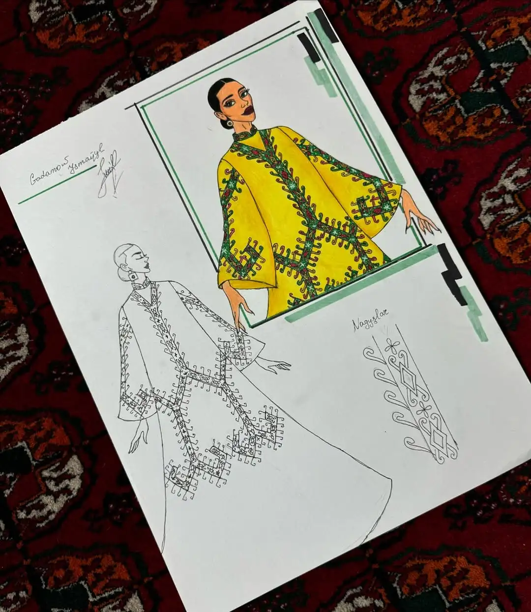 Türkmen fasonlar pombarh fasonlar Fasonlar 2025 fasonlar fason moda modalar Bezen bezen Türkmen fasonlar 2026 Türkmen fasonlar 2025 Türkmen fasonlar 2024 Türkmen fasonlar 2023 turkmenistan türkmenistan turkmen türkmen ashgabat  asgabat aşgabat balkan mary lebap dashoguz dasoguz daşoguz pombarh ponbarhat gulyupek gülýüpek stapel ştapel Gralan Çüýdeşen Abaýa Gadymy Krep Gurultaý 	Keteni Ýüpek Şifon Gipýur Lyon Welwet Atlas Kaşemir Streýç Suzana Ştapel Gülýüpek Pombarh Ýupka Gursakça Aksesuarlar Palto Penjek Okuw eşik Fata Sport eşik Uniforma Nakidka Öýme Şarf kompýuter ýaka ýaglyk Arenda köýnek 2nji el köýnek Taýyn köýnek Matalar Milli lybas milli lybaslar Toý köýnek Toý köýnekler toy koynek toy koynekler gundelik koynekler Gündelik	 
 köýnekler fata koynek Modern taze fason Eskiz koynektm turkmenkoynek türkmenkoynek fason moda moda fasonlar Iş eşik el iş	sada	ýakaly ýakasyz	keşdeli biserli	ýeňli giň nagyşly ýüregi açyk stoýka ýaka ýanly kombinasiýa 	zerli üsti aşak guşakly seçekli gysga ýeňli Keteni Toý köýnek, Milli lybas el iş, keşdeli, ýakaly, ýanly, ýeňli, giň, stoýka ýaka 12-16, 17-25, 26-35 Sary tomus, yaz_guyz, gysh