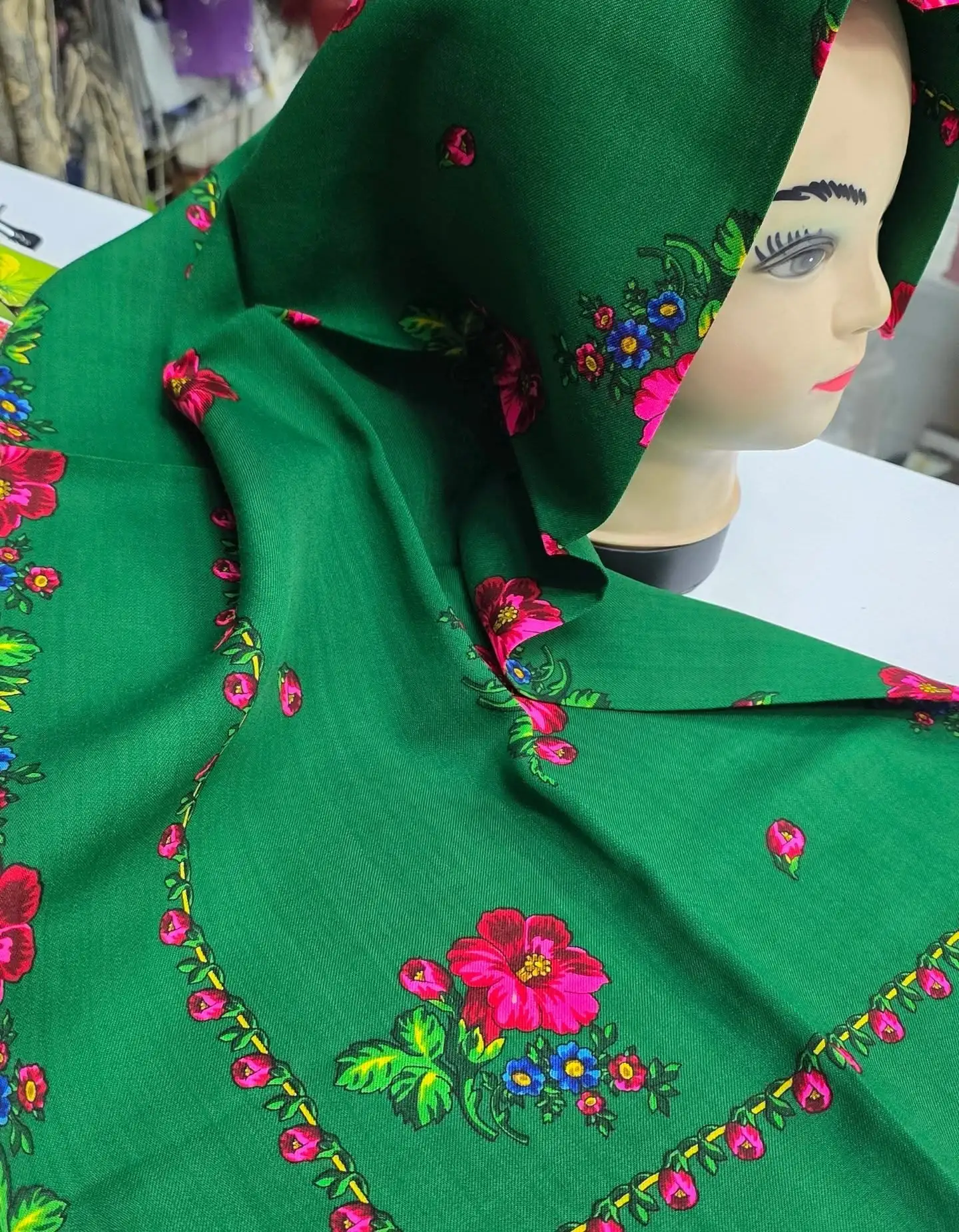 Türkmen fasonlar pombarh fasonlar Fasonlar 2025 fasonlar fason moda modalar Bezen bezen Türkmen fasonlar 2026 Türkmen fasonlar 2025 Türkmen fasonlar 2024 Türkmen fasonlar 2023 turkmenistan türkmenistan turkmen türkmen ashgabat  asgabat aşgabat balkan mary lebap dashoguz dasoguz daşoguz pombarh ponbarhat gulyupek gülýüpek stapel ştapel Gralan Çüýdeşen Abaýa Gadymy Krep Gurultaý 	Keteni Ýüpek Şifon Gipýur Lyon Welwet Atlas Kaşemir Streýç Suzana Ştapel Gülýüpek Pombarh Ýupka Gursakça Aksesuarlar Palto Penjek Okuw eşik Fata Sport eşik Uniforma Nakidka Öýme Şarf kompýuter ýaka ýaglyk Arenda köýnek 2nji el köýnek Taýyn köýnek Matalar Milli lybas milli lybaslar Toý köýnek Toý köýnekler toy koynek toy koynekler gundelik koynekler Gündelik	 
 köýnekler fata koynek Modern taze fason Eskiz koynektm turkmenkoynek türkmenkoynek fason moda moda fasonlar Iş eşik el iş	sada	ýakaly ýakasyz	keşdeli biserli	ýeňli giň nagyşly ýüregi açyk stoýka ýaka ýanly kombinasiýa 	zerli üsti aşak guşakly seçekli gysga ýeňli 