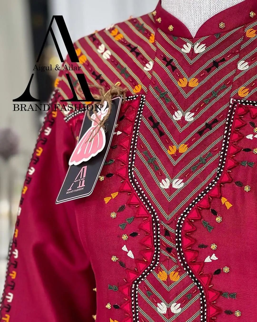 Türkmen fasonlar pombarh fasonlar Fasonlar 2025 fasonlar fason moda modalar Bezen bezen Türkmen fasonlar 2026 Türkmen fasonlar 2025 Türkmen fasonlar 2024 Türkmen fasonlar 2023 turkmenistan türkmenistan turkmen türkmen ashgabat  asgabat aşgabat balkan mary lebap dashoguz dasoguz daşoguz pombarh ponbarhat gulyupek gülýüpek stapel ştapel Gralan Çüýdeşen Abaýa Gadymy Krep Gurultaý 	Keteni Ýüpek Şifon Gipýur Lyon Welwet Atlas Kaşemir Streýç Suzana Ştapel Gülýüpek Pombarh Ýupka Gursakça Aksesuarlar Palto Penjek Okuw eşik Fata Sport eşik Uniforma Nakidka Öýme Şarf kompýuter ýaka ýaglyk Arenda köýnek 2nji el köýnek Taýyn köýnek Matalar Milli lybas milli lybaslar Toý köýnek Toý köýnekler toy koynek toy koynekler gundelik koynekler Gündelik	 
 köýnekler fata koynek Modern taze fason Eskiz koynektm turkmenkoynek türkmenkoynek fason moda moda fasonlar Iş eşik el iş	sada	ýakaly ýakasyz	keşdeli biserli	ýeňli giň nagyşly ýüregi açyk stoýka ýaka ýanly kombinasiýa 	zerli üsti aşak guşakly seçekli gysga ýeňli Keteni, Atlas Toý köýnek, Milli lybas el iş  Gyzyl