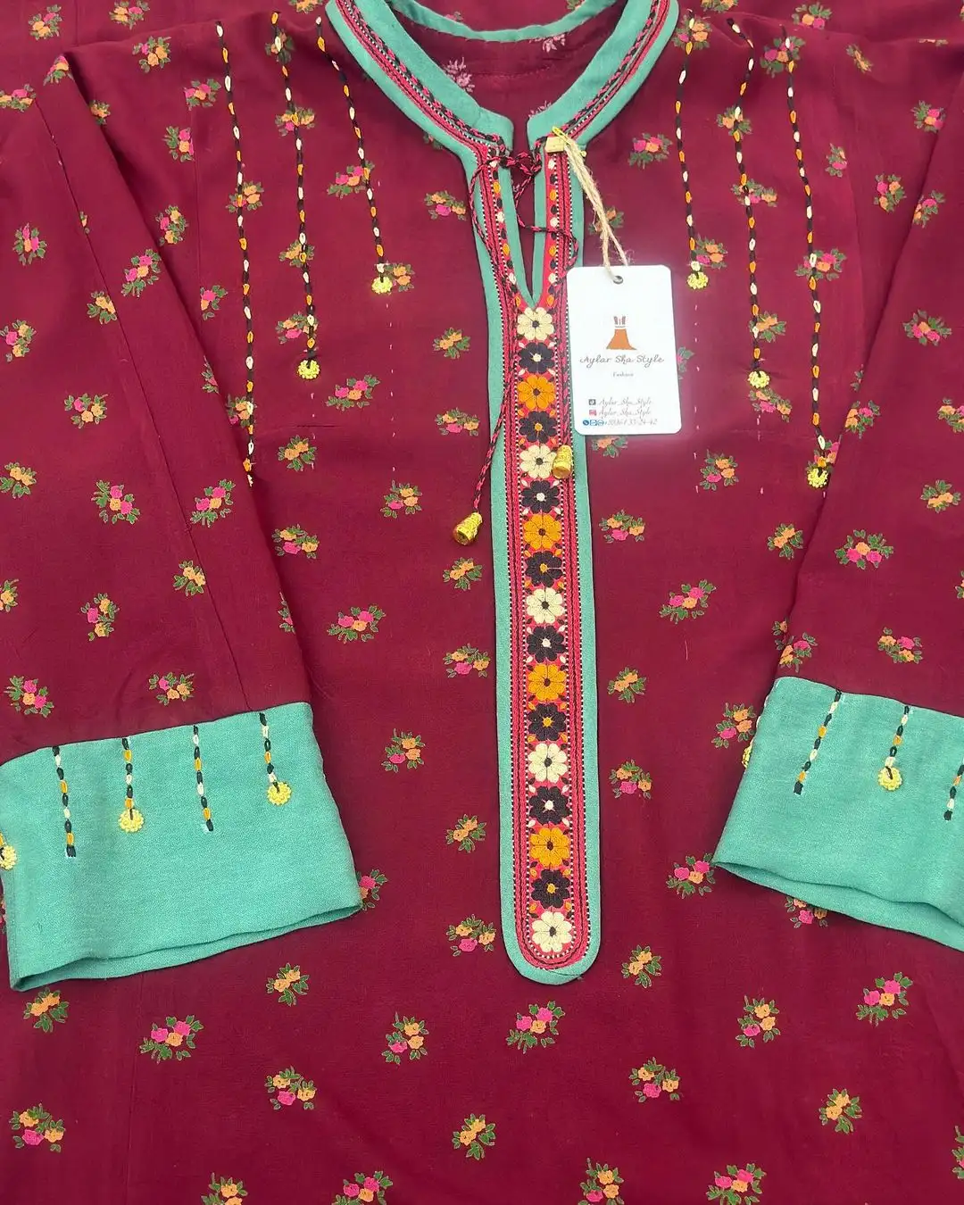 Türkmen fasonlar pombarh fasonlar Fasonlar 2025 fasonlar fason moda modalar Bezen bezen Türkmen fasonlar 2026 Türkmen fasonlar 2025 Türkmen fasonlar 2024 Türkmen fasonlar 2023 turkmenistan türkmenistan turkmen türkmen ashgabat  asgabat aşgabat balkan mary lebap dashoguz dasoguz daşoguz pombarh ponbarhat gulyupek gülýüpek stapel ştapel Gralan Çüýdeşen Abaýa Gadymy Krep Gurultaý 	Keteni Ýüpek Şifon Gipýur Lyon Welwet Atlas Kaşemir Streýç Suzana Ştapel Gülýüpek Pombarh Ýupka Gursakça Aksesuarlar Palto Penjek Okuw eşik Fata Sport eşik Uniforma Nakidka Öýme Şarf kompýuter ýaka ýaglyk Arenda köýnek 2nji el köýnek Taýyn köýnek Matalar Milli lybas milli lybaslar Toý köýnek Toý köýnekler toy koynek toy koynekler gundelik koynekler Gündelik	 
 köýnekler fata koynek Modern taze fason Eskiz koynektm turkmenkoynek türkmenkoynek fason moda moda fasonlar Iş eşik el iş	sada	ýakaly ýakasyz	keşdeli biserli	ýeňli giň nagyşly ýüregi açyk stoýka ýaka ýanly kombinasiýa 	zerli üsti aşak guşakly seçekli gysga ýeňli Ştapel Gündelik el iş  Gülgüne  Taýyn köýnek