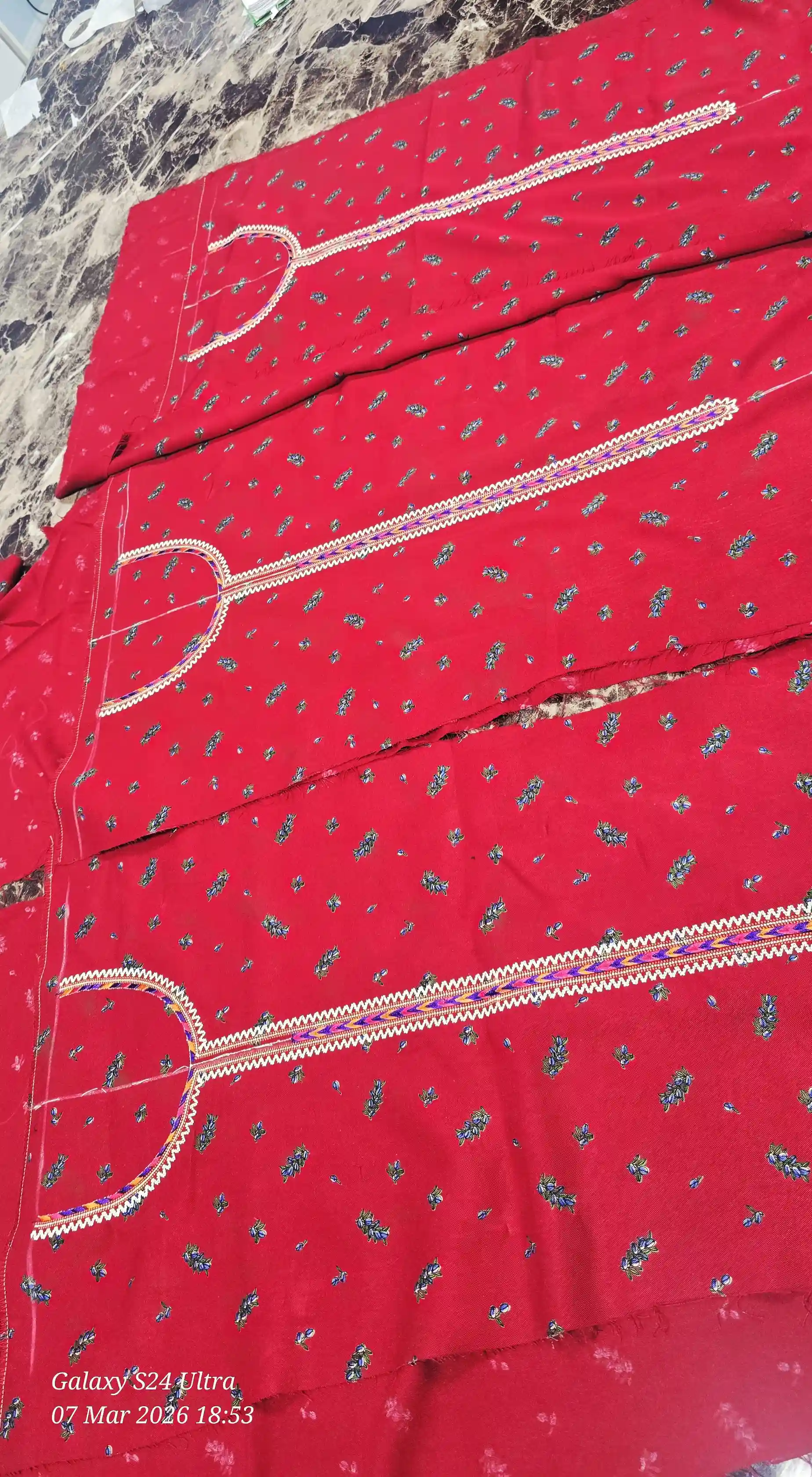 Türkmen fasonlar pombarh fasonlar Fasonlar 2025 fasonlar fason moda modalar Bezen bezen Türkmen fasonlar 2026 Türkmen fasonlar 2025 Türkmen fasonlar 2024 Türkmen fasonlar 2023 turkmenistan türkmenistan turkmen türkmen ashgabat  asgabat aşgabat balkan mary lebap dashoguz dasoguz daşoguz pombarh ponbarhat gulyupek gülýüpek stapel ştapel Gralan Çüýdeşen Abaýa Gadymy Krep Gurultaý 	Keteni Ýüpek Şifon Gipýur Lyon Welwet Atlas Kaşemir Streýç Suzana Ştapel Gülýüpek Pombarh Ýupka Gursakça Aksesuarlar Palto Penjek Okuw eşik Fata Sport eşik Uniforma Nakidka Öýme Şarf kompýuter ýaka ýaglyk Arenda köýnek 2nji el köýnek Taýyn köýnek Matalar Milli lybas milli lybaslar Toý köýnek Toý köýnekler toy koynek toy koynekler gundelik koynekler Gündelik	 
 köýnekler fata koynek Modern taze fason Eskiz koynektm turkmenkoynek türkmenkoynek fason moda moda fasonlar Iş eşik el iş	sada	ýakaly ýakasyz	keşdeli biserli	ýeňli giň nagyşly ýüregi açyk stoýka ýaka ýanly kombinasiýa 	zerli üsti aşak guşakly seçekli gysga ýeňli 