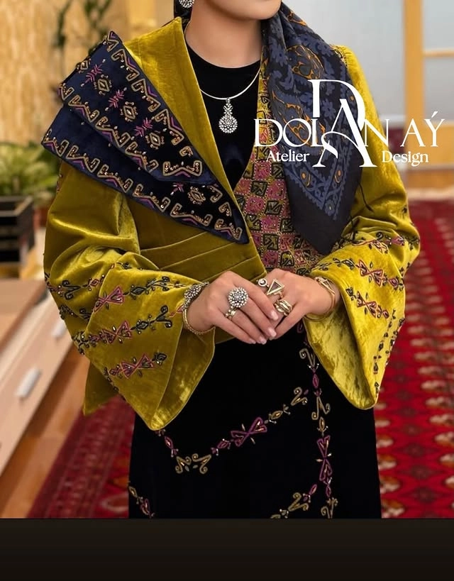 Türkmen fasonlar pombarh fasonlar Fasonlar 2025 fasonlar fason moda modalar Bezen bezen Türkmen fasonlar 2026 Türkmen fasonlar 2025 Türkmen fasonlar 2024 Türkmen fasonlar 2023 turkmenistan türkmenistan turkmen türkmen ashgabat  asgabat aşgabat balkan mary lebap dashoguz dasoguz daşoguz pombarh ponbarhat gulyupek gülýüpek stapel ştapel Gralan Çüýdeşen Abaýa Gadymy Krep Gurultaý 	Keteni Ýüpek Şifon Gipýur Lyon Welwet Atlas Kaşemir Streýç Suzana Ştapel Gülýüpek Pombarh Ýupka Gursakça Aksesuarlar Palto Penjek Okuw eşik Fata Sport eşik Uniforma Nakidka Öýme Şarf kompýuter ýaka ýaglyk Arenda köýnek 2nji el köýnek Taýyn köýnek Matalar Milli lybas milli lybaslar Toý köýnek Toý köýnekler toy koynek toy koynekler gundelik koynekler Gündelik	 
 köýnekler fata koynek Modern taze fason Eskiz koynektm turkmenkoynek türkmenkoynek fason moda moda fasonlar Iş eşik el iş	sada	ýakaly ýakasyz	keşdeli biserli	ýeňli giň nagyşly ýüregi açyk stoýka ýaka ýanly kombinasiýa 	zerli üsti aşak guşakly seçekli gysga ýeňli 