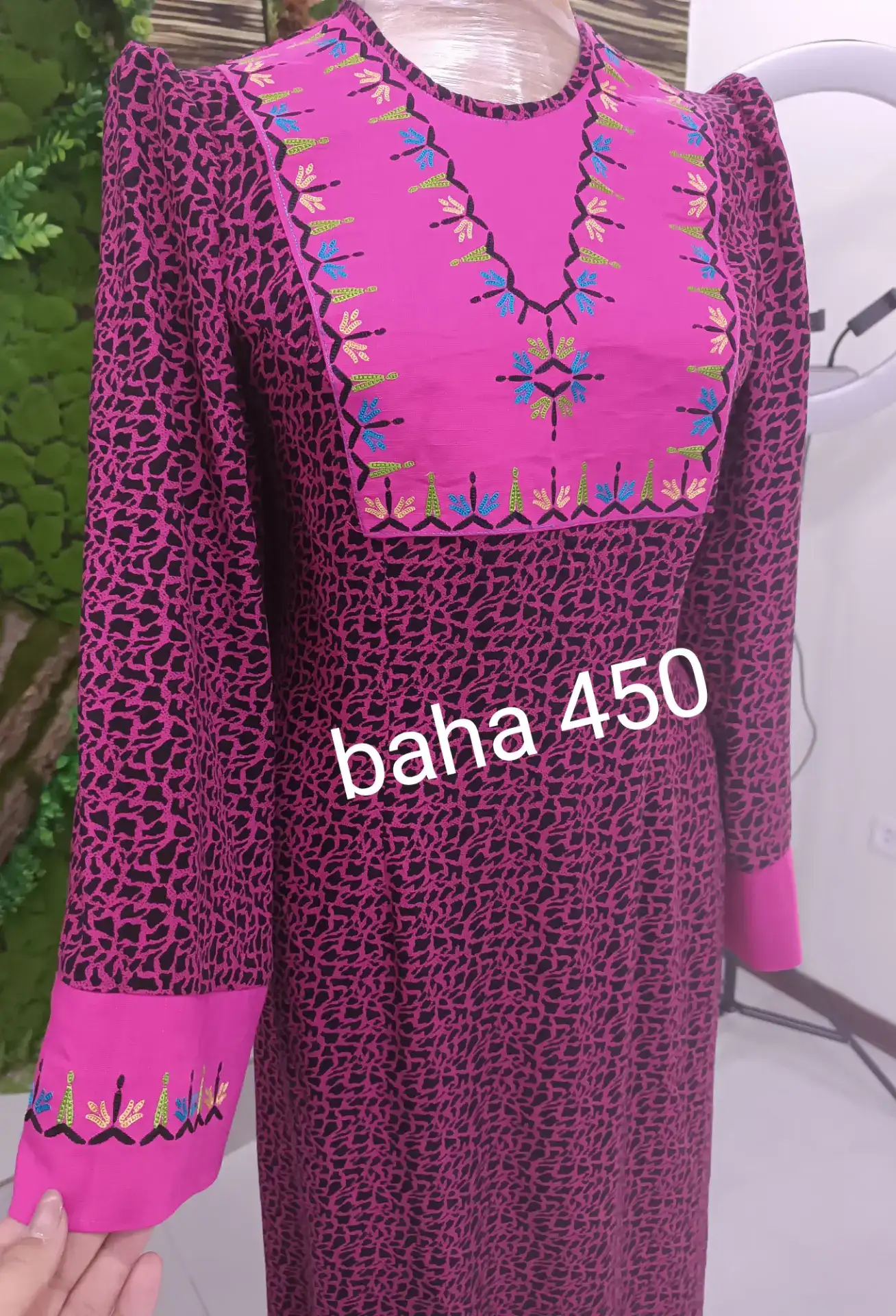 Türkmen fasonlar pombarh fasonlar Fasonlar 2025 fasonlar fason moda modalar Bezen bezen Türkmen fasonlar 2026 Türkmen fasonlar 2025 Türkmen fasonlar 2024 Türkmen fasonlar 2023 turkmenistan türkmenistan turkmen türkmen ashgabat  asgabat aşgabat balkan mary lebap dashoguz dasoguz daşoguz pombarh ponbarhat gulyupek gülýüpek stapel ştapel Gralan Çüýdeşen Abaýa Gadymy Krep Gurultaý 	Keteni Ýüpek Şifon Gipýur Lyon Welwet Atlas Kaşemir Streýç Suzana Ştapel Gülýüpek Pombarh Ýupka Gursakça Aksesuarlar Palto Penjek Okuw eşik Fata Sport eşik Uniforma Nakidka Öýme Şarf kompýuter ýaka ýaglyk Arenda köýnek 2nji el köýnek Taýyn köýnek Matalar Milli lybas milli lybaslar Toý köýnek Toý köýnekler toy koynek toy koynekler gundelik koynekler Gündelik	 
 köýnekler fata koynek Modern taze fason Eskiz koynektm turkmenkoynek türkmenkoynek fason moda moda fasonlar Iş eşik el iş	sada	ýakaly ýakasyz	keşdeli biserli	ýeňli giň nagyşly ýüregi açyk stoýka ýaka ýanly kombinasiýa 	zerli üsti aşak guşakly seçekli gysga ýeňli 