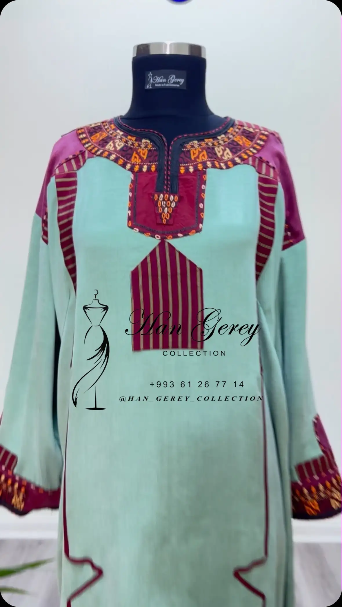 Türkmen fasonlar pombarh fasonlar Fasonlar 2025 fasonlar fason moda modalar Bezen bezen Türkmen fasonlar 2026 Türkmen fasonlar 2025 Türkmen fasonlar 2024 Türkmen fasonlar 2023 turkmenistan türkmenistan turkmen türkmen ashgabat  asgabat aşgabat balkan mary lebap dashoguz dasoguz daşoguz pombarh ponbarhat gulyupek gülýüpek stapel ştapel Gralan Çüýdeşen Abaýa Gadymy Krep Gurultaý 	Keteni Ýüpek Şifon Gipýur Lyon Welwet Atlas Kaşemir Streýç Suzana Ştapel Gülýüpek Pombarh Ýupka Gursakça Aksesuarlar Palto Penjek Okuw eşik Fata Sport eşik Uniforma Nakidka Öýme Şarf kompýuter ýaka ýaglyk Arenda köýnek 2nji el köýnek Taýyn köýnek Matalar Milli lybas milli lybaslar Toý köýnek Toý köýnekler toy koynek toy koynekler gundelik koynekler Gündelik	 
 köýnekler fata koynek Modern taze fason Eskiz koynektm turkmenkoynek türkmenkoynek fason moda moda fasonlar Iş eşik el iş	sada	ýakaly ýakasyz	keşdeli biserli	ýeňli giň nagyşly ýüregi açyk stoýka ýaka ýanly kombinasiýa 	zerli üsti aşak guşakly seçekli gysga ýeňli Gülýüpek Toý köýnek, Gündelik el iş  Ýaşyl