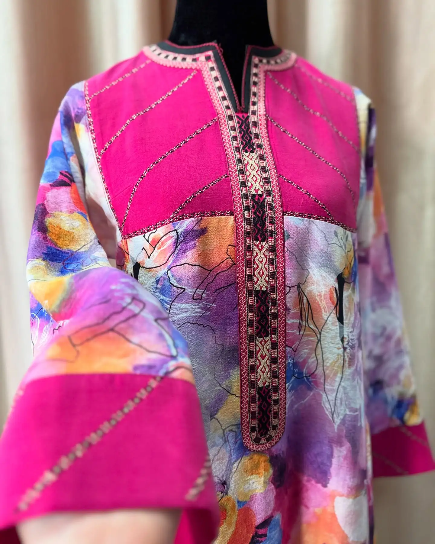 Türkmen fasonlar pombarh fasonlar Fasonlar 2025 fasonlar fason moda modalar Bezen bezen Türkmen fasonlar 2026 Türkmen fasonlar 2025 Türkmen fasonlar 2024 Türkmen fasonlar 2023 turkmenistan türkmenistan turkmen türkmen ashgabat  asgabat aşgabat balkan mary lebap dashoguz dasoguz daşoguz pombarh ponbarhat gulyupek gülýüpek stapel ştapel Gralan Çüýdeşen Abaýa Gadymy Krep Gurultaý 	Keteni Ýüpek Şifon Gipýur Lyon Welwet Atlas Kaşemir Streýç Suzana Ştapel Gülýüpek Pombarh Ýupka Gursakça Aksesuarlar Palto Penjek Okuw eşik Fata Sport eşik Uniforma Nakidka Öýme Şarf kompýuter ýaka ýaglyk Arenda köýnek 2nji el köýnek Taýyn köýnek Matalar Milli lybas milli lybaslar Toý köýnek Toý köýnekler toy koynek toy koynekler gundelik koynekler Gündelik	 
 köýnekler fata koynek Modern taze fason Eskiz koynektm turkmenkoynek türkmenkoynek fason moda moda fasonlar Iş eşik el iş	sada	ýakaly ýakasyz	keşdeli biserli	ýeňli giň nagyşly ýüregi açyk stoýka ýaka ýanly kombinasiýa 	zerli üsti aşak guşakly seçekli gysga ýeňli Ştapel Gündelik el iş, ýakaly, ýeňli, giň 17-25, 26-35  yaz, tomus, guyz