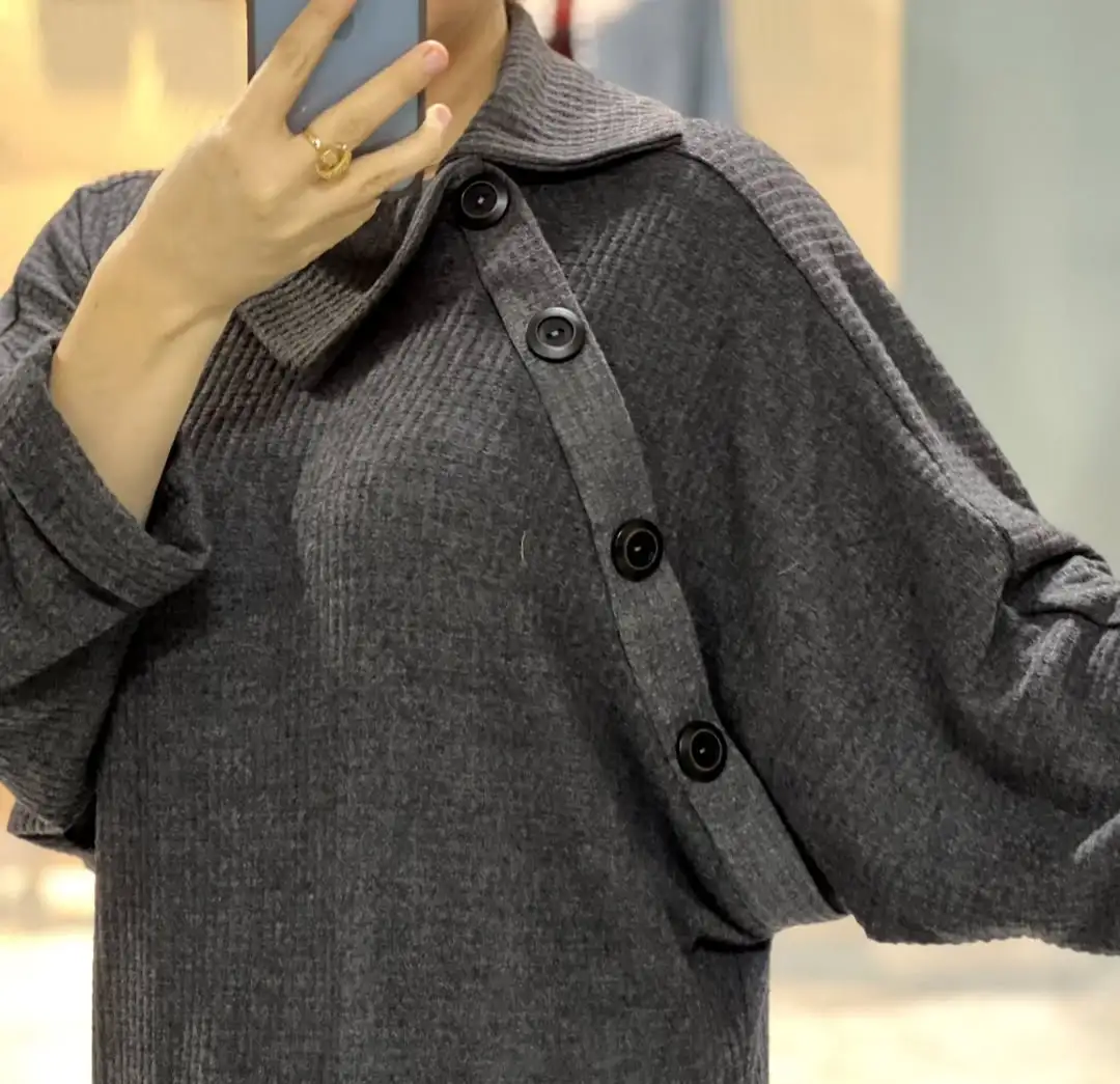 Türkmen fasonlar pombarh fasonlar Fasonlar 2025 fasonlar fason moda modalar Bezen bezen Türkmen fasonlar 2026 Türkmen fasonlar 2025 Türkmen fasonlar 2024 Türkmen fasonlar 2023 turkmenistan türkmenistan turkmen türkmen ashgabat  asgabat aşgabat balkan mary lebap dashoguz dasoguz daşoguz pombarh ponbarhat gulyupek gülýüpek stapel ştapel Gralan Çüýdeşen Abaýa Gadymy Krep Gurultaý 	Keteni Ýüpek Şifon Gipýur Lyon Welwet Atlas Kaşemir Streýç Suzana Ştapel Gülýüpek Pombarh Ýupka Gursakça Aksesuarlar Palto Penjek Okuw eşik Fata Sport eşik Uniforma Nakidka Öýme Şarf kompýuter ýaka ýaglyk Arenda köýnek 2nji el köýnek Taýyn köýnek Matalar Milli lybas milli lybaslar Toý köýnek Toý köýnekler toy koynek toy koynekler gundelik koynekler Gündelik	 
 köýnekler fata koynek Modern taze fason Eskiz koynektm turkmenkoynek türkmenkoynek fason moda moda fasonlar Iş eşik el iş	sada	ýakaly ýakasyz	keşdeli biserli	ýeňli giň nagyşly ýüregi açyk stoýka ýaka ýanly kombinasiýa 	zerli üsti aşak guşakly seçekli gysga ýeňli Ýüň Iş eşik ýakasyz, ýeňli, giň, guşakly, stoýka ýaka 26-35, 35+ Çal yaz, guyz