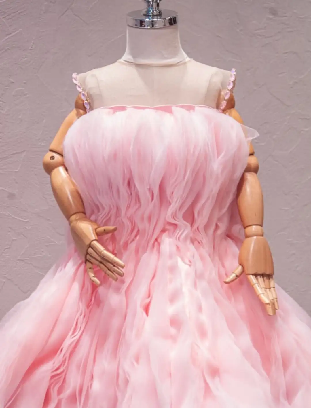 Türkmen fasonlar pombarh fasonlar Fasonlar 2025 fasonlar fason moda modalar Bezen bezen Türkmen fasonlar 2026 Türkmen fasonlar 2025 Türkmen fasonlar 2024 Türkmen fasonlar 2023 turkmenistan türkmenistan turkmen türkmen ashgabat  asgabat aşgabat balkan mary lebap dashoguz dasoguz daşoguz pombarh ponbarhat gulyupek gülýüpek stapel ştapel Gralan Çüýdeşen Abaýa Gadymy Krep Gurultaý 	Keteni Ýüpek Şifon Gipýur Lyon Welwet Atlas Kaşemir Streýç Suzana Ştapel Gülýüpek Pombarh Ýupka Gursakça Aksesuarlar Palto Penjek Okuw eşik Fata Sport eşik Uniforma Nakidka Öýme Şarf kompýuter ýaka ýaglyk Arenda köýnek 2nji el köýnek Taýyn köýnek Matalar Milli lybas milli lybaslar Toý köýnek Toý köýnekler toy koynek toy koynekler gundelik koynekler Gündelik	 
 köýnekler fata koynek Modern taze fason Eskiz koynektm turkmenkoynek türkmenkoynek fason moda moda fasonlar Iş eşik el iş	sada	ýakaly ýakasyz	keşdeli biserli	ýeňli giň nagyşly ýüregi açyk stoýka ýaka ýanly kombinasiýa 	zerli üsti aşak guşakly seçekli gysga ýeňli Toý köýnek, Modern el iş, ýakasyz, gysga ýeňli, giň -12 Gülgüne, Pudra yaz, tomus, guyz