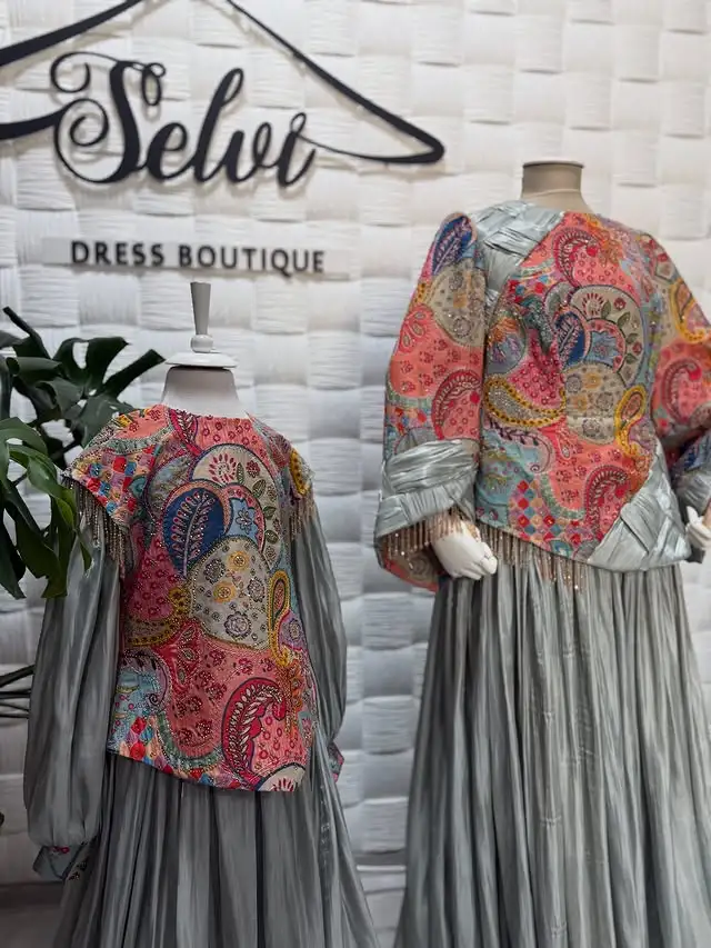 Türkmen fasonlar pombarh fasonlar Fasonlar 2025 fasonlar fason moda modalar Bezen bezen Türkmen fasonlar 2026 Türkmen fasonlar 2025 Türkmen fasonlar 2024 Türkmen fasonlar 2023 turkmenistan türkmenistan turkmen türkmen ashgabat  asgabat aşgabat balkan mary lebap dashoguz dasoguz daşoguz pombarh ponbarhat gulyupek gülýüpek stapel ştapel Gralan Çüýdeşen Abaýa Gadymy Krep Gurultaý 	Keteni Ýüpek Şifon Gipýur Lyon Welwet Atlas Kaşemir Streýç Suzana Ştapel Gülýüpek Pombarh Ýupka Gursakça Aksesuarlar Palto Penjek Okuw eşik Fata Sport eşik Uniforma Nakidka Öýme Şarf kompýuter ýaka ýaglyk Arenda köýnek 2nji el köýnek Taýyn köýnek Matalar Milli lybas milli lybaslar Toý köýnek Toý köýnekler toy koynek toy koynekler gundelik koynekler Gündelik	 
 köýnekler fata koynek Modern taze fason Eskiz koynektm turkmenkoynek türkmenkoynek fason moda moda fasonlar Iş eşik el iş	sada	ýakaly ýakasyz	keşdeli biserli	ýeňli giň nagyşly ýüregi açyk stoýka ýaka ýanly kombinasiýa 	zerli üsti aşak guşakly seçekli gysga ýeňli Parça, tafda Toý köýnek ýakasyz, ýeňli, giň 12-16, 26-35, 35+ Wizon yaz, guyz, gysh