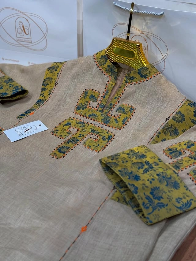 Türkmen fasonlar pombarh fasonlar Fasonlar 2025 fasonlar fason moda modalar Bezen bezen Türkmen fasonlar 2026 Türkmen fasonlar 2025 Türkmen fasonlar 2024 Türkmen fasonlar 2023 turkmenistan türkmenistan turkmen türkmen ashgabat  asgabat aşgabat balkan mary lebap dashoguz dasoguz daşoguz pombarh ponbarhat gulyupek gülýüpek stapel ştapel Gralan Çüýdeşen Abaýa Gadymy Krep Gurultaý 	Keteni Ýüpek Şifon Gipýur Lyon Welwet Atlas Kaşemir Streýç Suzana Ştapel Gülýüpek Pombarh Ýupka Gursakça Aksesuarlar Palto Penjek Okuw eşik Fata Sport eşik Uniforma Nakidka Öýme Şarf kompýuter ýaka ýaglyk Arenda köýnek 2nji el köýnek Taýyn köýnek Matalar Milli lybas milli lybaslar Toý köýnek Toý köýnekler toy koynek toy koynekler gundelik koynekler Gündelik	 
 köýnekler fata koynek Modern taze fason Eskiz koynektm turkmenkoynek türkmenkoynek fason moda moda fasonlar Iş eşik el iş	sada	ýakaly ýakasyz	keşdeli biserli	ýeňli giň nagyşly ýüregi açyk stoýka ýaka ýanly kombinasiýa 	zerli üsti aşak guşakly seçekli gysga ýeňli Lyon, Gadymy Gündelik ýakasyz, ýeňli, giň, kombinasiýa 17-25, 26-35 Wizon yaz, tomus, guyz