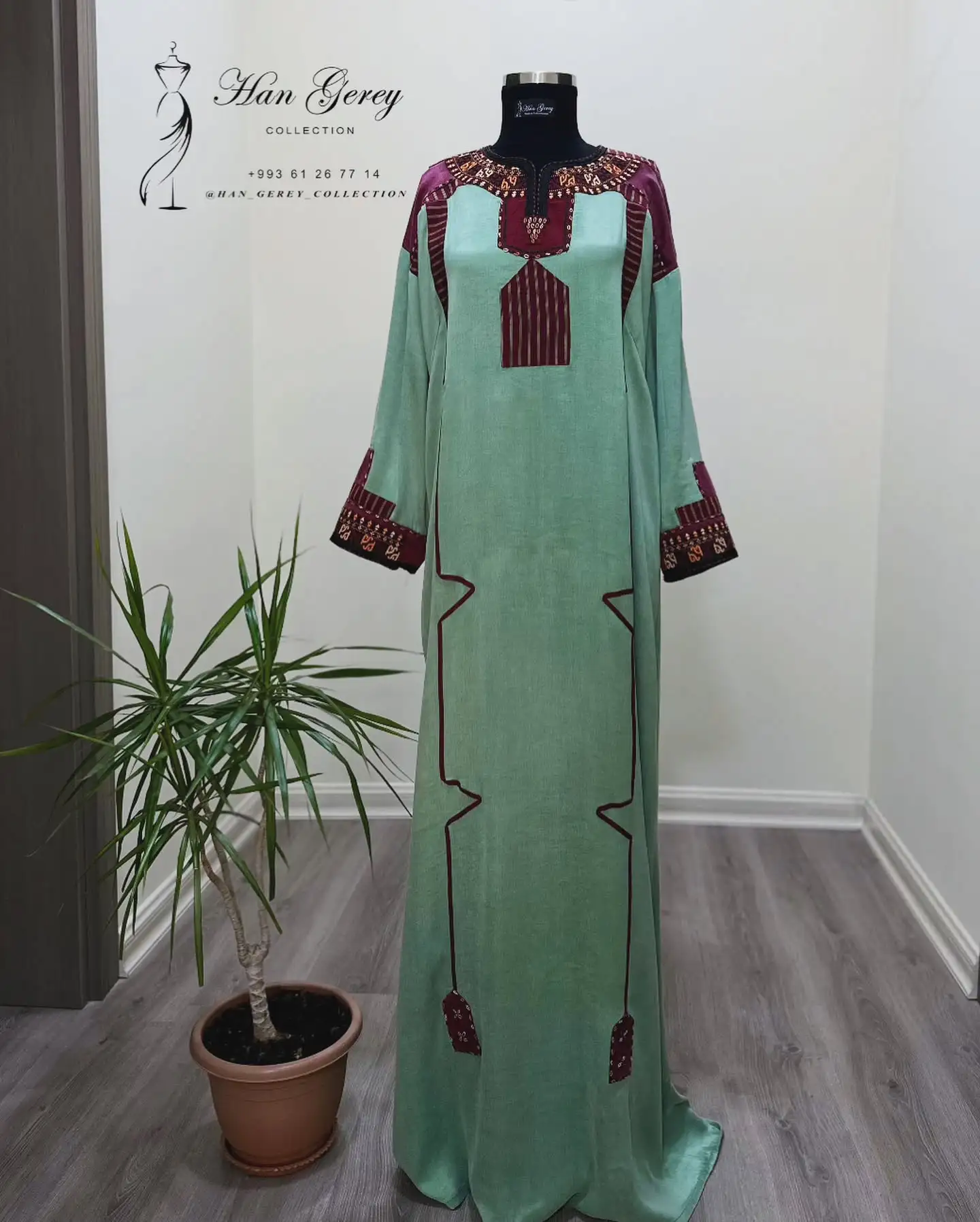 Türkmen fasonlar pombarh fasonlar Fasonlar 2025 fasonlar fason moda modalar Bezen bezen Türkmen fasonlar 2026 Türkmen fasonlar 2025 Türkmen fasonlar 2024 Türkmen fasonlar 2023 turkmenistan türkmenistan turkmen türkmen ashgabat  asgabat aşgabat balkan mary lebap dashoguz dasoguz daşoguz pombarh ponbarhat gulyupek gülýüpek stapel ştapel Gralan Çüýdeşen Abaýa Gadymy Krep Gurultaý 	Keteni Ýüpek Şifon Gipýur Lyon Welwet Atlas Kaşemir Streýç Suzana Ştapel Gülýüpek Pombarh Ýupka Gursakça Aksesuarlar Palto Penjek Okuw eşik Fata Sport eşik Uniforma Nakidka Öýme Şarf kompýuter ýaka ýaglyk Arenda köýnek 2nji el köýnek Taýyn köýnek Matalar Milli lybas milli lybaslar Toý köýnek Toý köýnekler toy koynek toy koynekler gundelik koynekler Gündelik	 
 köýnekler fata koynek Modern taze fason Eskiz koynektm turkmenkoynek türkmenkoynek fason moda moda fasonlar Iş eşik el iş	sada	ýakaly ýakasyz	keşdeli biserli	ýeňli giň nagyşly ýüregi açyk stoýka ýaka ýanly kombinasiýa 	zerli üsti aşak guşakly seçekli gysga ýeňli Gülýüpek Toý köýnek, Gündelik el iş  Ýaşyl