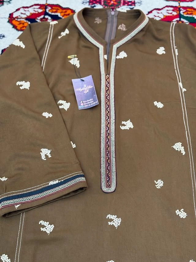 Türkmen fasonlar pombarh fasonlar Fasonlar 2025 fasonlar fason moda modalar Bezen bezen Türkmen fasonlar 2026 Türkmen fasonlar 2025 Türkmen fasonlar 2024 Türkmen fasonlar 2023 turkmenistan türkmenistan turkmen türkmen ashgabat  asgabat aşgabat balkan mary lebap dashoguz dasoguz daşoguz pombarh ponbarhat gulyupek gülýüpek stapel ştapel Gralan Çüýdeşen Abaýa Gadymy Krep Gurultaý 	Keteni Ýüpek Şifon Gipýur Lyon Welwet Atlas Kaşemir Streýç Suzana Ştapel Gülýüpek Pombarh Ýupka Gursakça Aksesuarlar Palto Penjek Okuw eşik Fata Sport eşik Uniforma Nakidka Öýme Şarf kompýuter ýaka ýaglyk Arenda köýnek 2nji el köýnek Taýyn köýnek Matalar Milli lybas milli lybaslar Toý köýnek Toý köýnekler toy koynek toy koynekler gundelik koynekler Gündelik	 
 köýnekler fata koynek Modern taze fason Eskiz koynektm turkmenkoynek türkmenkoynek fason moda moda fasonlar Iş eşik el iş	sada	ýakaly ýakasyz	keşdeli biserli	ýeňli giň nagyşly ýüregi açyk stoýka ýaka ýanly kombinasiýa 	zerli üsti aşak guşakly seçekli gysga ýeňli Ştapel Gündelik el iş, ýakaly, ýanly, ýeňli, giň 26-35 Goňur yaz, guyz Taýyn köýnek