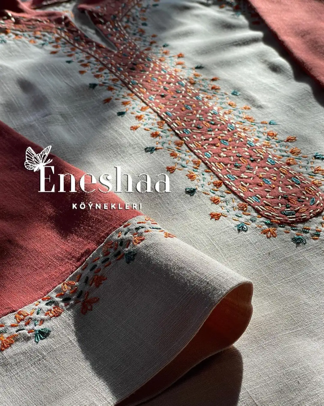 Türkmen fasonlar pombarh fasonlar Fasonlar 2025 fasonlar fason moda modalar Bezen bezen Türkmen fasonlar 2026 Türkmen fasonlar 2025 Türkmen fasonlar 2024 Türkmen fasonlar 2023 turkmenistan türkmenistan turkmen türkmen ashgabat  asgabat aşgabat balkan mary lebap dashoguz dasoguz daşoguz pombarh ponbarhat gulyupek gülýüpek stapel ştapel Gralan Çüýdeşen Abaýa Gadymy Krep Gurultaý 	Keteni Ýüpek Şifon Gipýur Lyon Welwet Atlas Kaşemir Streýç Suzana Ştapel Gülýüpek Pombarh Ýupka Gursakça Aksesuarlar Palto Penjek Okuw eşik Fata Sport eşik Uniforma Nakidka Öýme Şarf kompýuter ýaka ýaglyk Arenda köýnek 2nji el köýnek Taýyn köýnek Matalar Milli lybas milli lybaslar Toý köýnek Toý köýnekler toy koynek toy koynekler gundelik koynekler Gündelik	 
 köýnekler fata koynek Modern taze fason Eskiz koynektm turkmenkoynek türkmenkoynek fason moda moda fasonlar Iş eşik el iş	sada	ýakaly ýakasyz	keşdeli biserli	ýeňli giň nagyşly ýüregi açyk stoýka ýaka ýanly kombinasiýa 	zerli üsti aşak guşakly seçekli gysga ýeňli Gülýüpek Toý köýnek el iş, giň  Çal