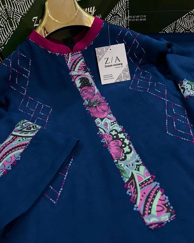 Türkmen fasonlar pombarh fasonlar Fasonlar 2025 fasonlar fason moda modalar Bezen bezen Türkmen fasonlar 2026 Türkmen fasonlar 2025 Türkmen fasonlar 2024 Türkmen fasonlar 2023 turkmenistan türkmenistan turkmen türkmen ashgabat  asgabat aşgabat balkan mary lebap dashoguz dasoguz daşoguz pombarh ponbarhat gulyupek gülýüpek stapel ştapel Gralan Çüýdeşen Abaýa Gadymy Krep Gurultaý 	Keteni Ýüpek Şifon Gipýur Lyon Welwet Atlas Kaşemir Streýç Suzana Ştapel Gülýüpek Pombarh Ýupka Gursakça Aksesuarlar Palto Penjek Okuw eşik Fata Sport eşik Uniforma Nakidka Öýme Şarf kompýuter ýaka ýaglyk Arenda köýnek 2nji el köýnek Taýyn köýnek Matalar Milli lybas milli lybaslar Toý köýnek Toý köýnekler toy koynek toy koynekler gundelik koynekler Gündelik	 
 köýnekler fata koynek Modern taze fason Eskiz koynektm turkmenkoynek türkmenkoynek fason moda moda fasonlar Iş eşik el iş	sada	ýakaly ýakasyz	keşdeli biserli	ýeňli giň nagyşly ýüregi açyk stoýka ýaka ýanly kombinasiýa 	zerli üsti aşak guşakly seçekli gysga ýeňli Ştapel Gündelik, Iş eşik el iş, ýakaly, biserli, ýeňli, giň 26-35, 35+ Goýy-gyzyl, Benewşe, Mämişi yaz, tomus, guyz