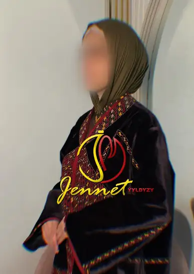 Türkmen fasonlar pombarh fasonlar Fasonlar 2025 fasonlar fason moda modalar Bezen bezen Türkmen fasonlar 2026 Türkmen fasonlar 2025 Türkmen fasonlar 2024 Türkmen fasonlar 2023 turkmenistan türkmenistan turkmen türkmen ashgabat  asgabat aşgabat balkan mary lebap dashoguz dasoguz daşoguz pombarh ponbarhat gulyupek gülýüpek stapel ştapel Gralan Çüýdeşen Abaýa Gadymy Krep Gurultaý 	Keteni Ýüpek Şifon Gipýur Lyon Welwet Atlas Kaşemir Streýç Suzana Ştapel Gülýüpek Pombarh Ýupka Gursakça Aksesuarlar Palto Penjek Okuw eşik Fata Sport eşik Uniforma Nakidka Öýme Şarf kompýuter ýaka ýaglyk Arenda köýnek 2nji el köýnek Taýyn köýnek Matalar Milli lybas milli lybaslar Toý köýnek Toý köýnekler toy koynek toy koynekler gundelik koynekler Gündelik	 
 köýnekler fata koynek Modern taze fason Eskiz koynektm turkmenkoynek türkmenkoynek fason moda moda fasonlar Iş eşik el iş	sada	ýakaly ýakasyz	keşdeli biserli	ýeňli giň nagyşly ýüregi açyk stoýka ýaka ýanly kombinasiýa 	zerli üsti aşak guşakly seçekli gysga ýeňli 