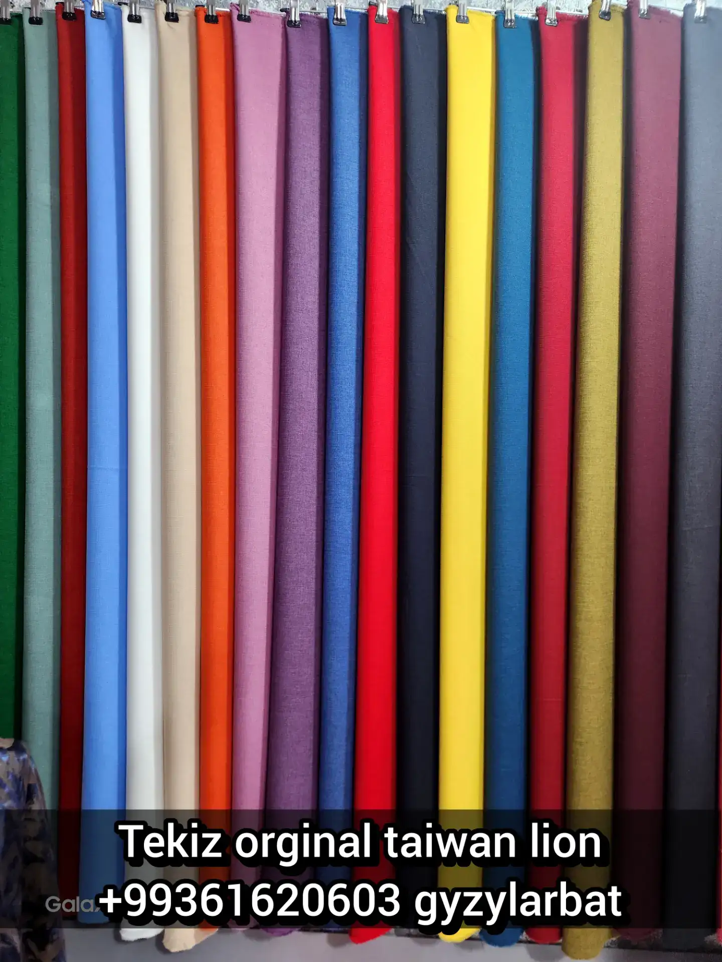 Türkmen fasonlar pombarh fasonlar Fasonlar 2025 fasonlar fason moda modalar Bezen bezen Türkmen fasonlar 2026 Türkmen fasonlar 2025 Türkmen fasonlar 2024 Türkmen fasonlar 2023 turkmenistan türkmenistan turkmen türkmen ashgabat  asgabat aşgabat balkan mary lebap dashoguz dasoguz daşoguz pombarh ponbarhat gulyupek gülýüpek stapel ştapel Gralan Çüýdeşen Abaýa Gadymy Krep Gurultaý 	Keteni Ýüpek Şifon Gipýur Lyon Welwet Atlas Kaşemir Streýç Suzana Ştapel Gülýüpek Pombarh Ýupka Gursakça Aksesuarlar Palto Penjek Okuw eşik Fata Sport eşik Uniforma Nakidka Öýme Şarf kompýuter ýaka ýaglyk Arenda köýnek 2nji el köýnek Taýyn köýnek Matalar Milli lybas milli lybaslar Toý köýnek Toý köýnekler toy koynek toy koynekler gundelik koynekler Gündelik	 
 köýnekler fata koynek Modern taze fason Eskiz koynektm turkmenkoynek türkmenkoynek fason moda moda fasonlar Iş eşik el iş	sada	ýakaly ýakasyz	keşdeli biserli	ýeňli giň nagyşly ýüregi açyk stoýka ýaka ýanly kombinasiýa 	zerli üsti aşak guşakly seçekli gysga ýeňli 