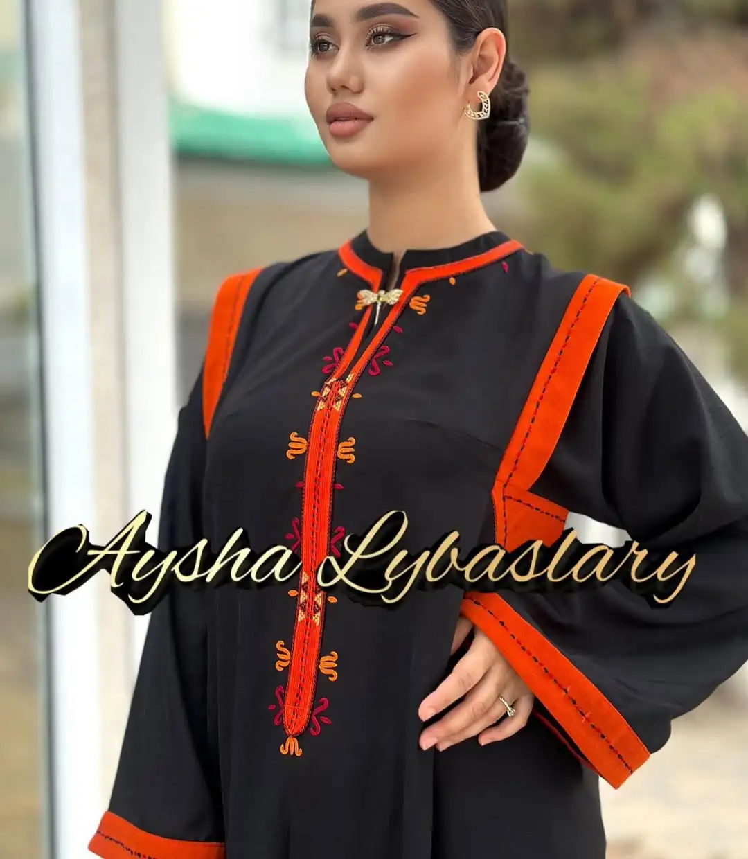 Türkmen fasonlar pombarh fasonlar Fasonlar 2025 fasonlar fason moda modalar Bezen bezen Türkmen fasonlar 2026 Türkmen fasonlar 2025 Türkmen fasonlar 2024 Türkmen fasonlar 2023 turkmenistan türkmenistan turkmen türkmen ashgabat  asgabat aşgabat balkan mary lebap dashoguz dasoguz daşoguz pombarh ponbarhat gulyupek gülýüpek stapel ştapel Gralan Çüýdeşen Abaýa Gadymy Krep Gurultaý 	Keteni Ýüpek Şifon Gipýur Lyon Welwet Atlas Kaşemir Streýç Suzana Ştapel Gülýüpek Pombarh Ýupka Gursakça Aksesuarlar Palto Penjek Okuw eşik Fata Sport eşik Uniforma Nakidka Öýme Şarf kompýuter ýaka ýaglyk Arenda köýnek 2nji el köýnek Taýyn köýnek Matalar Milli lybas milli lybaslar Toý köýnek Toý köýnekler toy koynek toy koynekler gundelik koynekler Gündelik	 
 köýnekler fata koynek Modern taze fason Eskiz koynektm turkmenkoynek türkmenkoynek fason moda moda fasonlar Iş eşik el iş	sada	ýakaly ýakasyz	keşdeli biserli	ýeňli giň nagyşly ýüregi açyk stoýka ýaka ýanly kombinasiýa 	zerli üsti aşak guşakly seçekli gysga ýeňli Lyon Gündelik sada  Gara, Mämişi  Taýyn köýnek