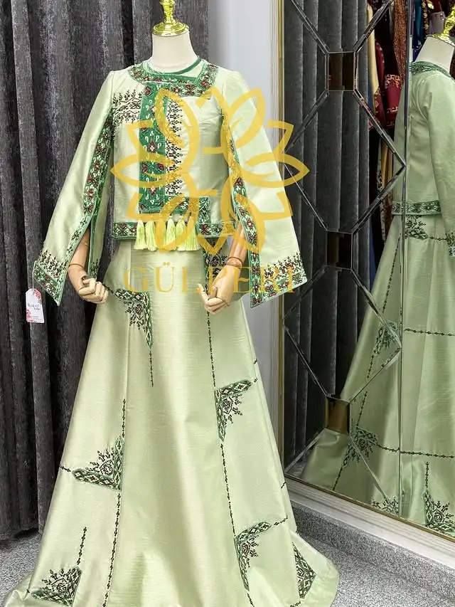 Türkmen fasonlar pombarh fasonlar Fasonlar 2025 fasonlar fason moda modalar Bezen bezen Türkmen fasonlar 2026 Türkmen fasonlar 2025 Türkmen fasonlar 2024 Türkmen fasonlar 2023 turkmenistan türkmenistan turkmen türkmen ashgabat  asgabat aşgabat balkan mary lebap dashoguz dasoguz daşoguz pombarh ponbarhat gulyupek gülýüpek stapel ştapel Gralan Çüýdeşen Abaýa Gadymy Krep Gurultaý 	Keteni Ýüpek Şifon Gipýur Lyon Welwet Atlas Kaşemir Streýç Suzana Ştapel Gülýüpek Pombarh Ýupka Gursakça Aksesuarlar Palto Penjek Okuw eşik Fata Sport eşik Uniforma Nakidka Öýme Şarf kompýuter ýaka ýaglyk Arenda köýnek 2nji el köýnek Taýyn köýnek Matalar Milli lybas milli lybaslar Toý köýnek Toý köýnekler toy koynek toy koynekler gundelik koynekler Gündelik	 
 köýnekler fata koynek Modern taze fason Eskiz koynektm turkmenkoynek türkmenkoynek fason moda moda fasonlar Iş eşik el iş	sada	ýakaly ýakasyz	keşdeli biserli	ýeňli giň nagyşly ýüregi açyk stoýka ýaka ýanly kombinasiýa 	zerli üsti aşak guşakly seçekli gysga ýeňli 