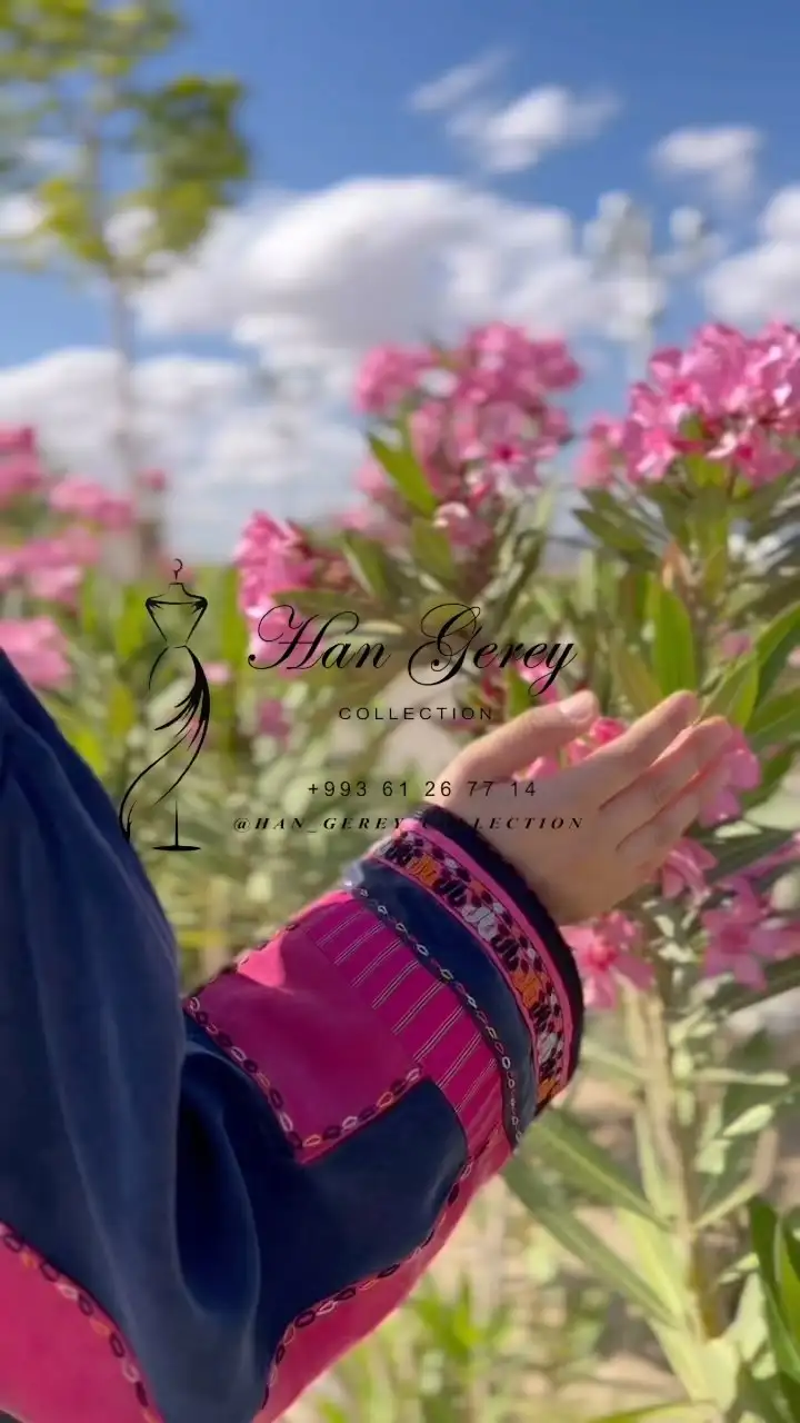 Türkmen fasonlar pombarh fasonlar Fasonlar 2025 fasonlar fason moda modalar Bezen bezen Türkmen fasonlar 2026 Türkmen fasonlar 2025 Türkmen fasonlar 2024 Türkmen fasonlar 2023 turkmenistan türkmenistan turkmen türkmen ashgabat  asgabat aşgabat balkan mary lebap dashoguz dasoguz daşoguz pombarh ponbarhat gulyupek gülýüpek stapel ştapel Gralan Çüýdeşen Abaýa Gadymy Krep Gurultaý 	Keteni Ýüpek Şifon Gipýur Lyon Welwet Atlas Kaşemir Streýç Suzana Ştapel Gülýüpek Pombarh Ýupka Gursakça Aksesuarlar Palto Penjek Okuw eşik Fata Sport eşik Uniforma Nakidka Öýme Şarf kompýuter ýaka ýaglyk Arenda köýnek 2nji el köýnek Taýyn köýnek Matalar Milli lybas milli lybaslar Toý köýnek Toý köýnekler toy koynek toy koynekler gundelik koynekler Gündelik	 
 köýnekler fata koynek Modern taze fason Eskiz koynektm turkmenkoynek türkmenkoynek fason moda moda fasonlar Iş eşik el iş	sada	ýakaly ýakasyz	keşdeli biserli	ýeňli giň nagyşly ýüregi açyk stoýka ýaka ýanly kombinasiýa 	zerli üsti aşak guşakly seçekli gysga ýeňli Gülýüpek Toý köýnek el iş, ýakaly  Gülgüne, Goýy-gök