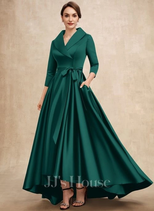 Türkmen fasonlar pombarh fasonlar Fasonlar 2025 fasonlar fason moda modalar Bezen bezen Türkmen fasonlar 2026 Türkmen fasonlar 2025 Türkmen fasonlar 2024 Türkmen fasonlar 2023 turkmenistan türkmenistan turkmen türkmen ashgabat  asgabat aşgabat balkan mary lebap dashoguz dasoguz daşoguz pombarh ponbarhat gulyupek gülýüpek stapel ştapel Gralan Çüýdeşen Abaýa Gadymy Krep Gurultaý 	Keteni Ýüpek Şifon Gipýur Lyon Welwet Atlas Kaşemir Streýç Suzana Ştapel Gülýüpek Pombarh Ýupka Gursakça Aksesuarlar Palto Penjek Okuw eşik Fata Sport eşik Uniforma Nakidka Öýme Şarf kompýuter ýaka ýaglyk Arenda köýnek 2nji el köýnek Taýyn köýnek Matalar Milli lybas milli lybaslar Toý köýnek Toý köýnekler toy koynek toy koynekler gundelik koynekler Gündelik	 
 köýnekler fata koynek Modern taze fason Eskiz koynektm turkmenkoynek türkmenkoynek fason moda moda fasonlar Iş eşik el iş	sada	ýakaly ýakasyz	keşdeli biserli	ýeňli giň nagyşly ýüregi açyk stoýka ýaka ýanly kombinasiýa 	zerli üsti aşak guşakly seçekli gysga ýeňli 