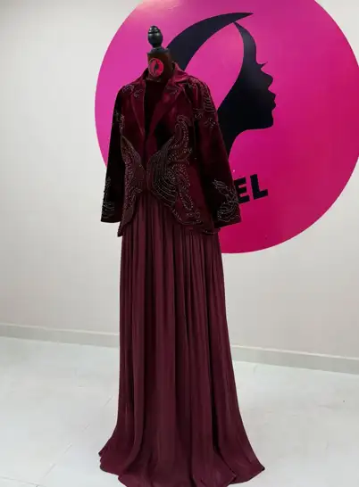 Türkmen fasonlar pombarh fasonlar Fasonlar 2025 fasonlar fason moda modalar Bezen bezen Türkmen fasonlar 2026 Türkmen fasonlar 2025 Türkmen fasonlar 2024 Türkmen fasonlar 2023 turkmenistan türkmenistan turkmen türkmen ashgabat  asgabat aşgabat balkan mary lebap dashoguz dasoguz daşoguz pombarh ponbarhat gulyupek gülýüpek stapel ştapel Gralan Çüýdeşen Abaýa Gadymy Krep Gurultaý 	Keteni Ýüpek Şifon Gipýur Lyon Welwet Atlas Kaşemir Streýç Suzana Ştapel Gülýüpek Pombarh Ýupka Gursakça Aksesuarlar Palto Penjek Okuw eşik Fata Sport eşik Uniforma Nakidka Öýme Şarf kompýuter ýaka ýaglyk Arenda köýnek 2nji el köýnek Taýyn köýnek Matalar Milli lybas milli lybaslar Toý köýnek Toý köýnekler toy koynek toy koynekler gundelik koynekler Gündelik	 
 köýnekler fata koynek Modern taze fason Eskiz koynektm turkmenkoynek türkmenkoynek fason moda moda fasonlar Iş eşik el iş	sada	ýakaly ýakasyz	keşdeli biserli	ýeňli giň nagyşly ýüregi açyk stoýka ýaka ýanly kombinasiýa 	zerli üsti aşak guşakly seçekli gysga ýeňli 