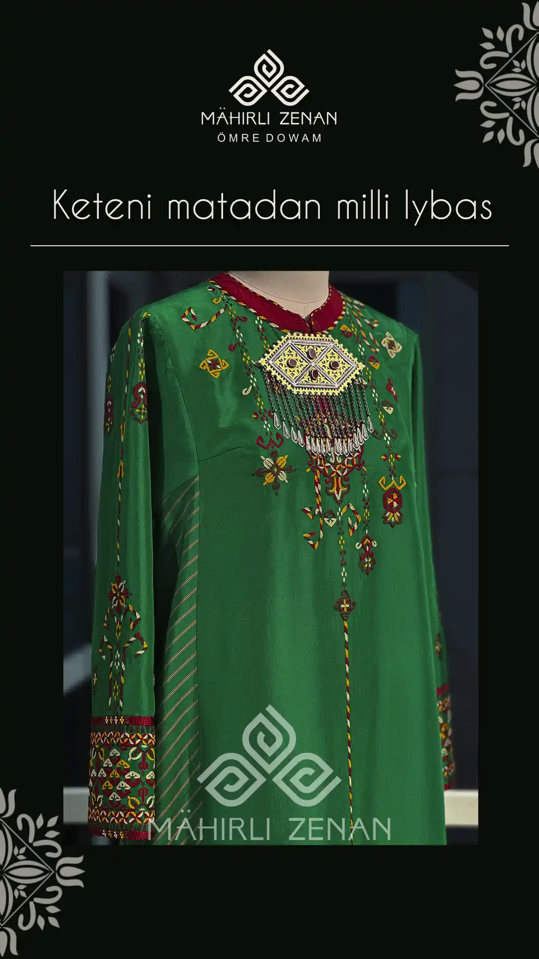 Türkmen fasonlar pombarh fasonlar Fasonlar 2025 fasonlar fason moda modalar Bezen bezen Türkmen fasonlar 2026 Türkmen fasonlar 2025 Türkmen fasonlar 2024 Türkmen fasonlar 2023 turkmenistan türkmenistan turkmen türkmen ashgabat  asgabat aşgabat balkan mary lebap dashoguz dasoguz daşoguz pombarh ponbarhat gulyupek gülýüpek stapel ştapel Gralan Çüýdeşen Abaýa Gadymy Krep Gurultaý 	Keteni Ýüpek Şifon Gipýur Lyon Welwet Atlas Kaşemir Streýç Suzana Ştapel Gülýüpek Pombarh Ýupka Gursakça Aksesuarlar Palto Penjek Okuw eşik Fata Sport eşik Uniforma Nakidka Öýme Şarf kompýuter ýaka ýaglyk Arenda köýnek 2nji el köýnek Taýyn köýnek Matalar Milli lybas milli lybaslar Toý köýnek Toý köýnekler toy koynek toy koynekler gundelik koynekler Gündelik	 
 köýnekler fata koynek Modern taze fason Eskiz koynektm turkmenkoynek türkmenkoynek fason moda moda fasonlar Iş eşik el iş	sada	ýakaly ýakasyz	keşdeli biserli	ýeňli giň nagyşly ýüregi açyk stoýka ýaka ýanly kombinasiýa 	zerli üsti aşak guşakly seçekli gysga ýeňli Keteni  el iş, sada  Bežewyý, Gyzyl, Sary, Goýy-ýaşyl