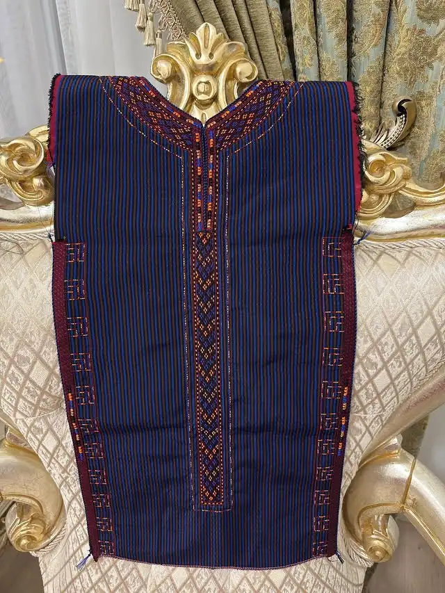 Türkmen fasonlar pombarh fasonlar Fasonlar 2025 fasonlar fason moda modalar Bezen bezen Türkmen fasonlar 2026 Türkmen fasonlar 2025 Türkmen fasonlar 2024 Türkmen fasonlar 2023 turkmenistan türkmenistan turkmen türkmen ashgabat  asgabat aşgabat balkan mary lebap dashoguz dasoguz daşoguz pombarh ponbarhat gulyupek gülýüpek stapel ştapel Gralan Çüýdeşen Abaýa Gadymy Krep Gurultaý 	Keteni Ýüpek Şifon Gipýur Lyon Welwet Atlas Kaşemir Streýç Suzana Ştapel Gülýüpek Pombarh Ýupka Gursakça Aksesuarlar Palto Penjek Okuw eşik Fata Sport eşik Uniforma Nakidka Öýme Şarf kompýuter ýaka ýaglyk Arenda köýnek 2nji el köýnek Taýyn köýnek Matalar Milli lybas milli lybaslar Toý köýnek Toý köýnekler toy koynek toy koynekler gundelik koynekler Gündelik	 
 köýnekler fata koynek Modern taze fason Eskiz koynektm turkmenkoynek türkmenkoynek fason moda moda fasonlar Iş eşik el iş	sada	ýakaly ýakasyz	keşdeli biserli	ýeňli giň nagyşly ýüregi açyk stoýka ýaka ýanly kombinasiýa 	zerli üsti aşak guşakly seçekli gysga ýeňli 