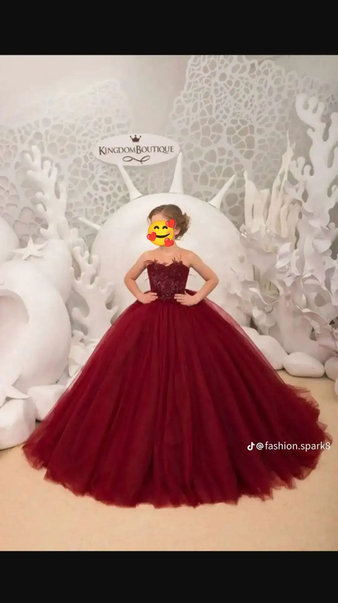 Türkmen fasonlar pombarh fasonlar Fasonlar 2025 fasonlar fason moda modalar Bezen bezen Türkmen fasonlar 2026 Türkmen fasonlar 2025 Türkmen fasonlar 2024 Türkmen fasonlar 2023 turkmenistan türkmenistan turkmen türkmen ashgabat  asgabat aşgabat balkan mary lebap dashoguz dasoguz daşoguz pombarh ponbarhat gulyupek gülýüpek stapel ştapel Gralan Çüýdeşen Abaýa Gadymy Krep Gurultaý 	Keteni Ýüpek Şifon Gipýur Lyon Welwet Atlas Kaşemir Streýç Suzana Ştapel Gülýüpek Pombarh Ýupka Gursakça Aksesuarlar Palto Penjek Okuw eşik Fata Sport eşik Uniforma Nakidka Öýme Şarf kompýuter ýaka ýaglyk Arenda köýnek 2nji el köýnek Taýyn köýnek Matalar Milli lybas milli lybaslar Toý köýnek Toý köýnekler toy koynek toy koynekler gundelik koynekler Gündelik	 
 köýnekler fata koynek Modern taze fason Eskiz koynektm turkmenkoynek türkmenkoynek fason moda moda fasonlar Iş eşik el iş	sada	ýakaly ýakasyz	keşdeli biserli	ýeňli giň nagyşly ýüregi açyk stoýka ýaka ýanly kombinasiýa 	zerli üsti aşak guşakly seçekli gysga ýeňli Toý köýnek  -12 Goýy-gyzyl, Gyzyl tomus, guyz