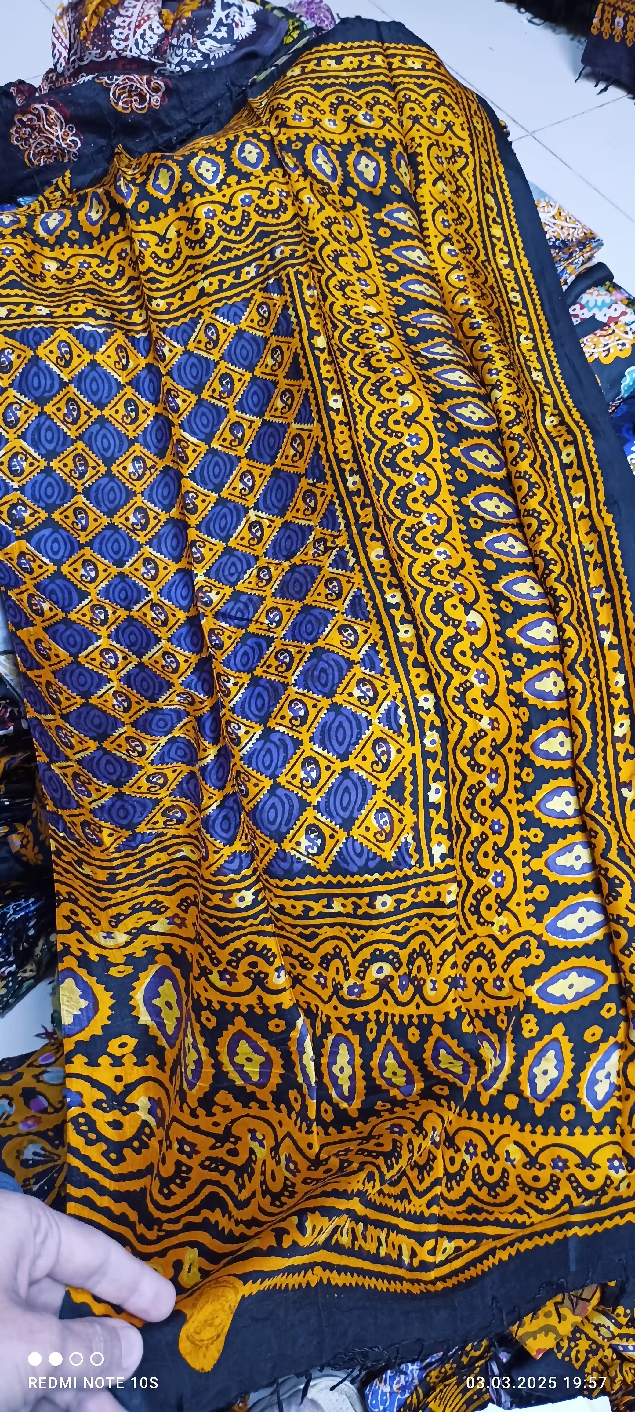 Türkmen fasonlar pombarh fasonlar Fasonlar 2025 fasonlar fason moda modalar Bezen bezen Türkmen fasonlar 2026 Türkmen fasonlar 2025 Türkmen fasonlar 2024 Türkmen fasonlar 2023 turkmenistan türkmenistan turkmen türkmen ashgabat  asgabat aşgabat balkan mary lebap dashoguz dasoguz daşoguz pombarh ponbarhat gulyupek gülýüpek stapel ştapel Gralan Çüýdeşen Abaýa Gadymy Krep Gurultaý 	Keteni Ýüpek Şifon Gipýur Lyon Welwet Atlas Kaşemir Streýç Suzana Ştapel Gülýüpek Pombarh Ýupka Gursakça Aksesuarlar Palto Penjek Okuw eşik Fata Sport eşik Uniforma Nakidka Öýme Şarf kompýuter ýaka ýaglyk Arenda köýnek 2nji el köýnek Taýyn köýnek Matalar Milli lybas milli lybaslar Toý köýnek Toý köýnekler toy koynek toy koynekler gundelik koynekler Gündelik	 
 köýnekler fata koynek Modern taze fason Eskiz koynektm turkmenkoynek türkmenkoynek fason moda moda fasonlar Iş eşik el iş	sada	ýakaly ýakasyz	keşdeli biserli	ýeňli giň nagyşly ýüregi açyk stoýka ýaka ýanly kombinasiýa 	zerli üsti aşak guşakly seçekli gysga ýeňli Öýme