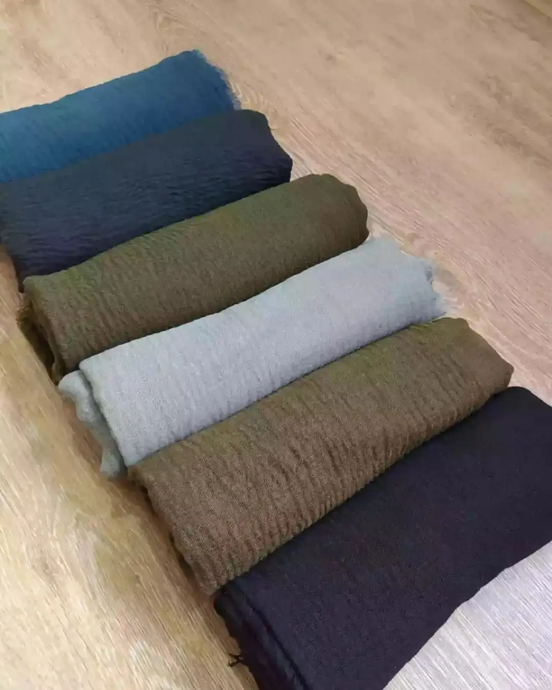 Türkmen fasonlar pombarh fasonlar Fasonlar 2025 fasonlar fason moda modalar Bezen bezen Türkmen fasonlar 2026 Türkmen fasonlar 2025 Türkmen fasonlar 2024 Türkmen fasonlar 2023 turkmenistan türkmenistan turkmen türkmen ashgabat  asgabat aşgabat balkan mary lebap dashoguz dasoguz daşoguz pombarh ponbarhat gulyupek gülýüpek stapel ştapel Gralan Çüýdeşen Abaýa Gadymy Krep Gurultaý 	Keteni Ýüpek Şifon Gipýur Lyon Welwet Atlas Kaşemir Streýç Suzana Ştapel Gülýüpek Pombarh Ýupka Gursakça Aksesuarlar Palto Penjek Okuw eşik Fata Sport eşik Uniforma Nakidka Öýme Şarf kompýuter ýaka ýaglyk Arenda köýnek 2nji el köýnek Taýyn köýnek Matalar Milli lybas milli lybaslar Toý köýnek Toý köýnekler toy koynek toy koynekler gundelik koynekler Gündelik	 
 köýnekler fata koynek Modern taze fason Eskiz koynektm turkmenkoynek türkmenkoynek fason moda moda fasonlar Iş eşik el iş	sada	ýakaly ýakasyz	keşdeli biserli	ýeňli giň nagyşly ýüregi açyk stoýka ýaka ýanly kombinasiýa 	zerli üsti aşak guşakly seçekli gysga ýeňli Gara, Bežewyý, Goýy-gyzyl, Mämişi, Goýy-gök, Goňur, Goýy-ýaşyl, Altyn, Kümüş  ýaglyk, Şarf