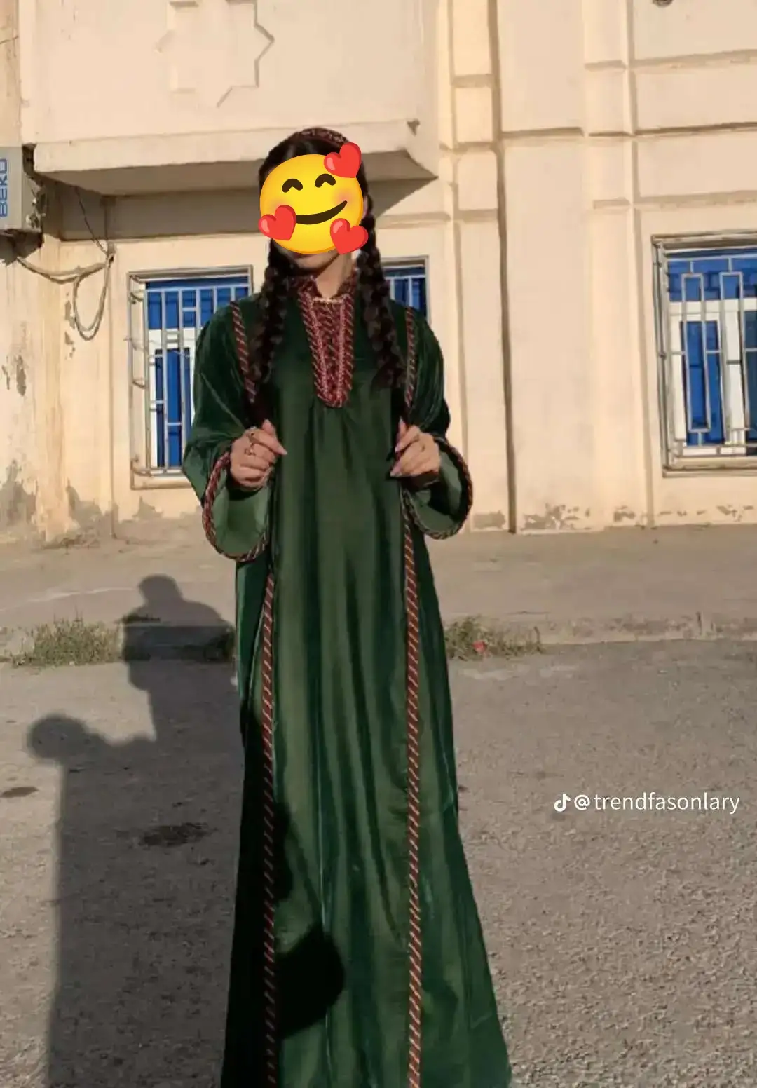 Türkmen fasonlar pombarh fasonlar Fasonlar 2025 fasonlar fason moda modalar Bezen bezen Türkmen fasonlar 2026 Türkmen fasonlar 2025 Türkmen fasonlar 2024 Türkmen fasonlar 2023 turkmenistan türkmenistan turkmen türkmen ashgabat  asgabat aşgabat balkan mary lebap dashoguz dasoguz daşoguz pombarh ponbarhat gulyupek gülýüpek stapel ştapel Gralan Çüýdeşen Abaýa Gadymy Krep Gurultaý 	Keteni Ýüpek Şifon Gipýur Lyon Welwet Atlas Kaşemir Streýç Suzana Ştapel Gülýüpek Pombarh Ýupka Gursakça Aksesuarlar Palto Penjek Okuw eşik Fata Sport eşik Uniforma Nakidka Öýme Şarf kompýuter ýaka ýaglyk Arenda köýnek 2nji el köýnek Taýyn köýnek Matalar Milli lybas milli lybaslar Toý köýnek Toý köýnekler toy koynek toy koynekler gundelik koynekler Gündelik	 
 köýnekler fata koynek Modern taze fason Eskiz koynektm turkmenkoynek türkmenkoynek fason moda moda fasonlar Iş eşik el iş	sada	ýakaly ýakasyz	keşdeli biserli	ýeňli giň nagyşly ýüregi açyk stoýka ýaka ýanly kombinasiýa 	zerli üsti aşak guşakly seçekli gysga ýeňli 