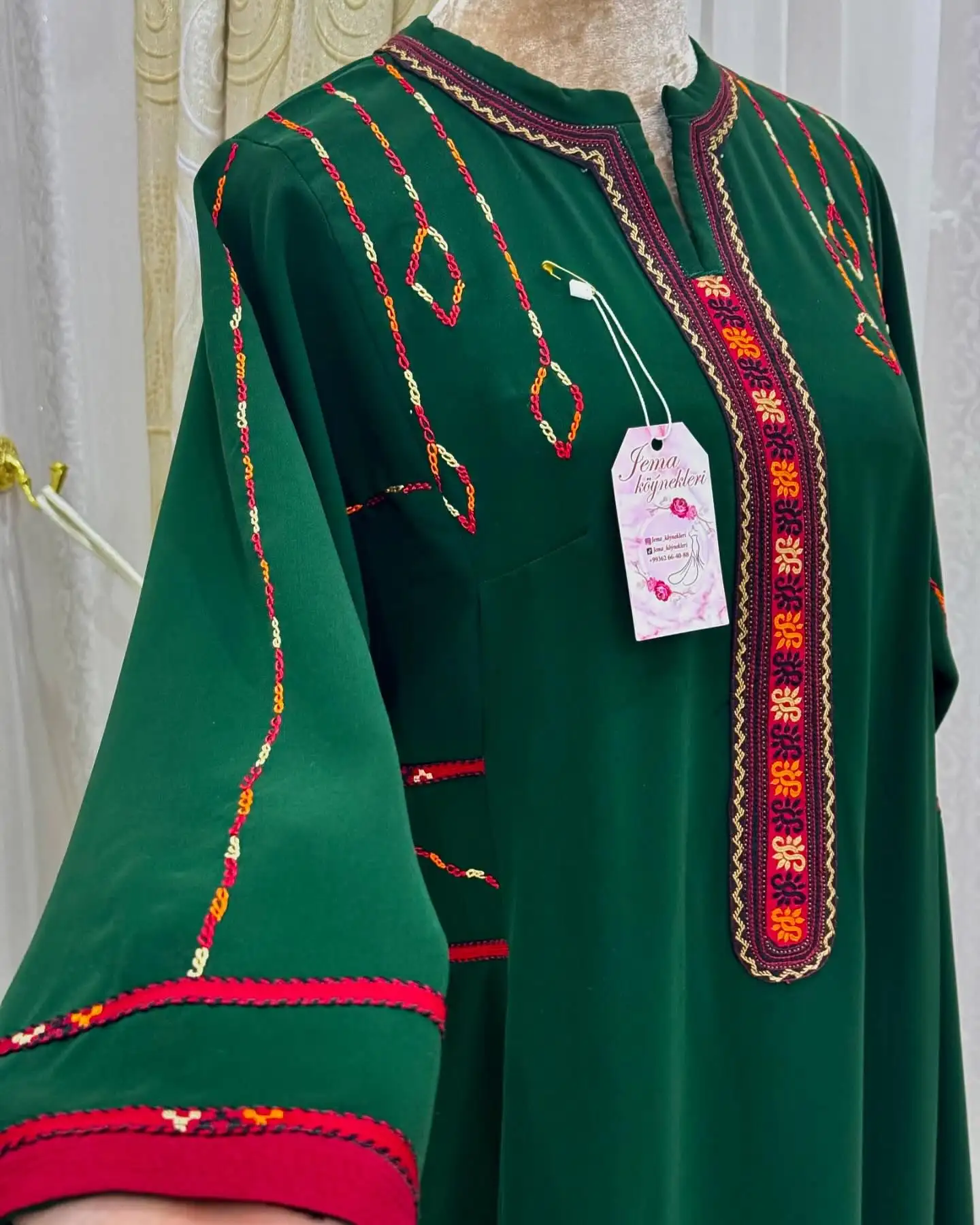 Türkmen fasonlar pombarh fasonlar Fasonlar 2025 fasonlar fason moda modalar Bezen bezen Türkmen fasonlar 2026 Türkmen fasonlar 2025 Türkmen fasonlar 2024 Türkmen fasonlar 2023 turkmenistan türkmenistan turkmen türkmen ashgabat  asgabat aşgabat balkan mary lebap dashoguz dasoguz daşoguz pombarh ponbarhat gulyupek gülýüpek stapel ştapel Gralan Çüýdeşen Abaýa Gadymy Krep Gurultaý 	Keteni Ýüpek Şifon Gipýur Lyon Welwet Atlas Kaşemir Streýç Suzana Ştapel Gülýüpek Pombarh Ýupka Gursakça Aksesuarlar Palto Penjek Okuw eşik Fata Sport eşik Uniforma Nakidka Öýme Şarf kompýuter ýaka ýaglyk Arenda köýnek 2nji el köýnek Taýyn köýnek Matalar Milli lybas milli lybaslar Toý köýnek Toý köýnekler toy koynek toy koynekler gundelik koynekler Gündelik	 
 köýnekler fata koynek Modern taze fason Eskiz koynektm turkmenkoynek türkmenkoynek fason moda moda fasonlar Iş eşik el iş	sada	ýakaly ýakasyz	keşdeli biserli	ýeňli giň nagyşly ýüregi açyk stoýka ýaka ýanly kombinasiýa 	zerli üsti aşak guşakly seçekli gysga ýeňli Ştapel  el iş, ýakaly, ýeňli