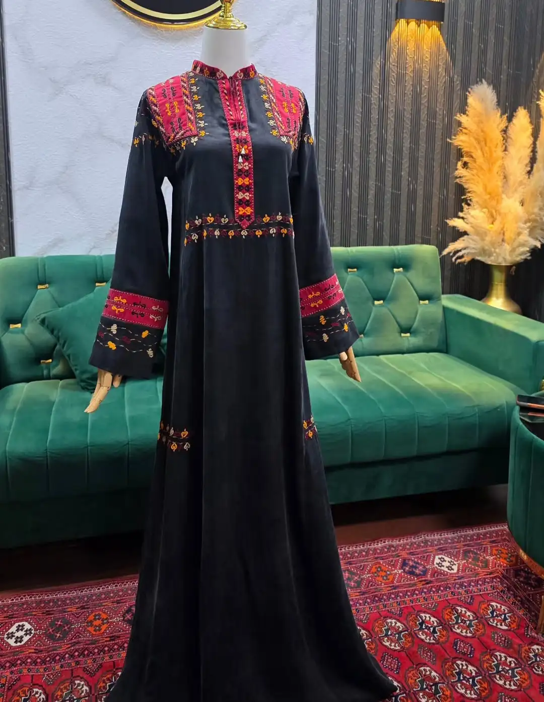 Türkmen fasonlar pombarh fasonlar Fasonlar 2025 fasonlar fason moda modalar Bezen bezen Türkmen fasonlar 2026 Türkmen fasonlar 2025 Türkmen fasonlar 2024 Türkmen fasonlar 2023 turkmenistan türkmenistan turkmen türkmen ashgabat  asgabat aşgabat balkan mary lebap dashoguz dasoguz daşoguz pombarh ponbarhat gulyupek gülýüpek stapel ştapel Gralan Çüýdeşen Abaýa Gadymy Krep Gurultaý 	Keteni Ýüpek Şifon Gipýur Lyon Welwet Atlas Kaşemir Streýç Suzana Ştapel Gülýüpek Pombarh Ýupka Gursakça Aksesuarlar Palto Penjek Okuw eşik Fata Sport eşik Uniforma Nakidka Öýme Şarf kompýuter ýaka ýaglyk Arenda köýnek 2nji el köýnek Taýyn köýnek Matalar Milli lybas milli lybaslar Toý köýnek Toý köýnekler toy koynek toy koynekler gundelik koynekler Gündelik	 
 köýnekler fata koynek Modern taze fason Eskiz koynektm turkmenkoynek türkmenkoynek fason moda moda fasonlar Iş eşik el iş	sada	ýakaly ýakasyz	keşdeli biserli	ýeňli giň nagyşly ýüregi açyk stoýka ýaka ýanly kombinasiýa 	zerli üsti aşak guşakly seçekli gysga ýeňli 