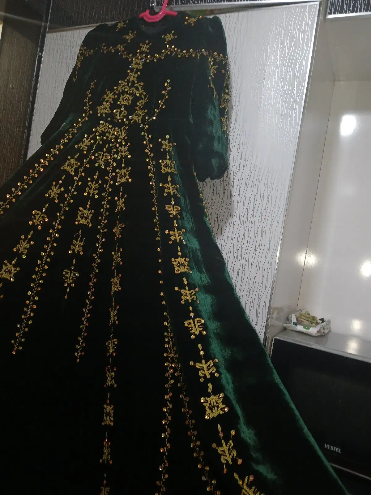 Türkmen fasonlar pombarh fasonlar Fasonlar 2025 fasonlar fason moda modalar Bezen bezen Türkmen fasonlar 2026 Türkmen fasonlar 2025 Türkmen fasonlar 2024 Türkmen fasonlar 2023 turkmenistan türkmenistan turkmen türkmen ashgabat  asgabat aşgabat balkan mary lebap dashoguz dasoguz daşoguz pombarh ponbarhat gulyupek gülýüpek stapel ştapel Gralan Çüýdeşen Abaýa Gadymy Krep Gurultaý 	Keteni Ýüpek Şifon Gipýur Lyon Welwet Atlas Kaşemir Streýç Suzana Ştapel Gülýüpek Pombarh Ýupka Gursakça Aksesuarlar Palto Penjek Okuw eşik Fata Sport eşik Uniforma Nakidka Öýme Şarf kompýuter ýaka ýaglyk Arenda köýnek 2nji el köýnek Taýyn köýnek Matalar Milli lybas milli lybaslar Toý köýnek Toý köýnekler toy koynek toy koynekler gundelik koynekler Gündelik	 
 köýnekler fata koynek Modern taze fason Eskiz koynektm turkmenkoynek türkmenkoynek fason moda moda fasonlar Iş eşik el iş	sada	ýakaly ýakasyz	keşdeli biserli	ýeňli giň nagyşly ýüregi açyk stoýka ýaka ýanly kombinasiýa 	zerli üsti aşak guşakly seçekli gysga ýeňli 