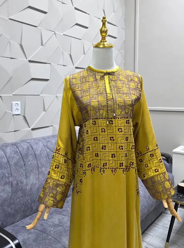 Türkmen fasonlar pombarh fasonlar Fasonlar 2025 fasonlar fason moda modalar Bezen bezen Türkmen fasonlar 2026 Türkmen fasonlar 2025 Türkmen fasonlar 2024 Türkmen fasonlar 2023 turkmenistan türkmenistan turkmen türkmen ashgabat  asgabat aşgabat balkan mary lebap dashoguz dasoguz daşoguz pombarh ponbarhat gulyupek gülýüpek stapel ştapel Gralan Çüýdeşen Abaýa Gadymy Krep Gurultaý 	Keteni Ýüpek Şifon Gipýur Lyon Welwet Atlas Kaşemir Streýç Suzana Ştapel Gülýüpek Pombarh Ýupka Gursakça Aksesuarlar Palto Penjek Okuw eşik Fata Sport eşik Uniforma Nakidka Öýme Şarf kompýuter ýaka ýaglyk Arenda köýnek 2nji el köýnek Taýyn köýnek Matalar Milli lybas milli lybaslar Toý köýnek Toý köýnekler toy koynek toy koynekler gundelik koynekler Gündelik	 
 köýnekler fata koynek Modern taze fason Eskiz koynektm turkmenkoynek türkmenkoynek fason moda moda fasonlar Iş eşik el iş	sada	ýakaly ýakasyz	keşdeli biserli	ýeňli giň nagyşly ýüregi açyk stoýka ýaka ýanly kombinasiýa 	zerli üsti aşak guşakly seçekli gysga ýeňli Gülýüpek Gündelik, Milli lybas keşdeli, ýakasyz, ýeňli, giň 26-35 Altyn yaz, tomus, guyz