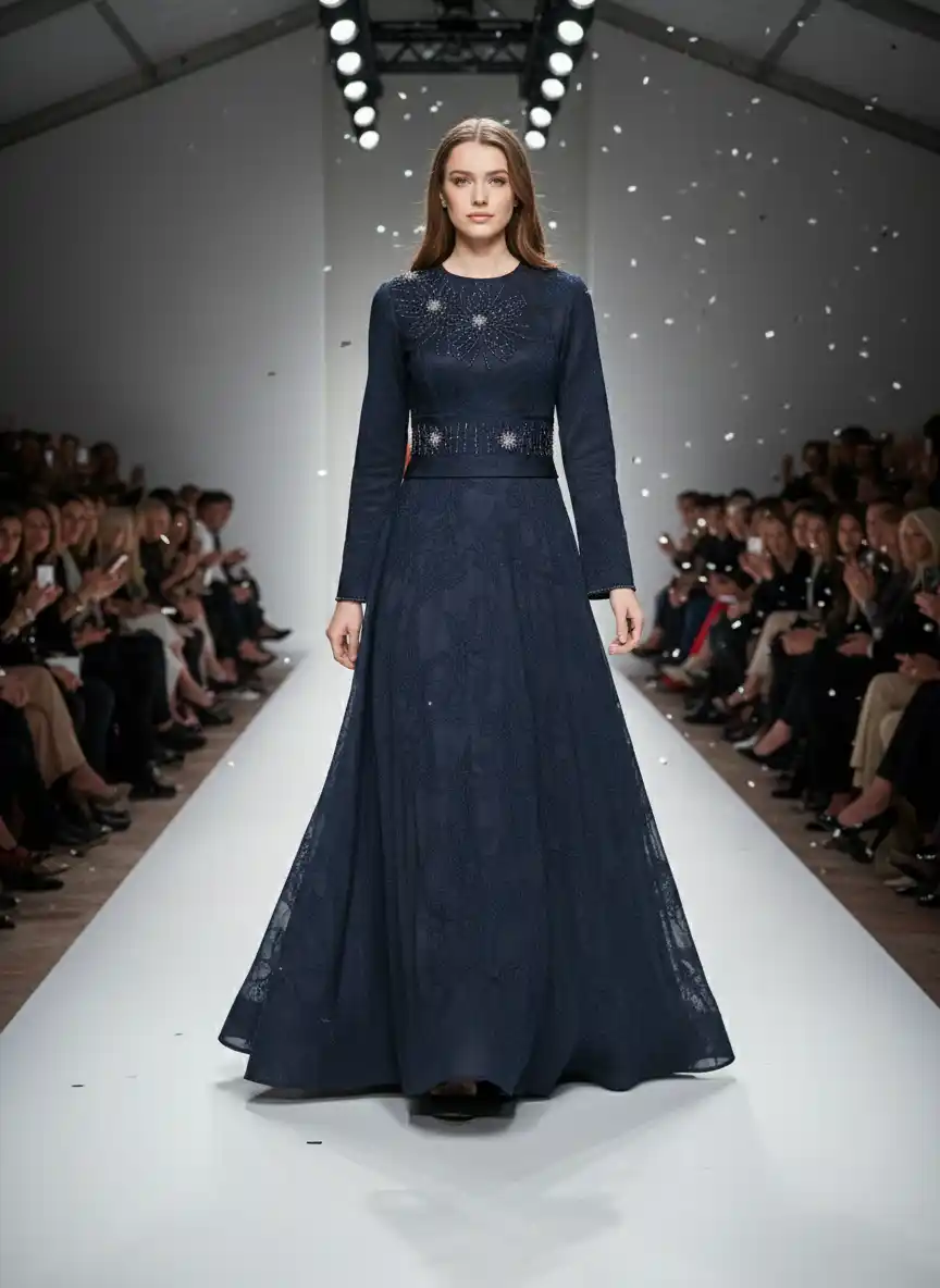 Türkmen fasonlar pombarh fasonlar Fasonlar 2025 fasonlar fason moda modalar Bezen bezen Türkmen fasonlar 2026 Türkmen fasonlar 2025 Türkmen fasonlar 2024 Türkmen fasonlar 2023 turkmenistan türkmenistan turkmen türkmen ashgabat  asgabat aşgabat balkan mary lebap dashoguz dasoguz daşoguz pombarh ponbarhat gulyupek gülýüpek stapel ştapel Gralan Çüýdeşen Abaýa Gadymy Krep Gurultaý 	Keteni Ýüpek Şifon Gipýur Lyon Welwet Atlas Kaşemir Streýç Suzana Ştapel Gülýüpek Pombarh Ýupka Gursakça Aksesuarlar Palto Penjek Okuw eşik Fata Sport eşik Uniforma Nakidka Öýme Şarf kompýuter ýaka ýaglyk Arenda köýnek 2nji el köýnek Taýyn köýnek Matalar Milli lybas milli lybaslar Toý köýnek Toý köýnekler toy koynek toy koynekler gundelik koynekler Gündelik	 
 köýnekler fata koynek Modern taze fason Eskiz koynektm turkmenkoynek türkmenkoynek fason moda moda fasonlar Iş eşik el iş	sada	ýakaly ýakasyz	keşdeli biserli	ýeňli giň nagyşly ýüregi açyk stoýka ýaka ýanly kombinasiýa 	zerli üsti aşak guşakly seçekli gysga ýeňli 