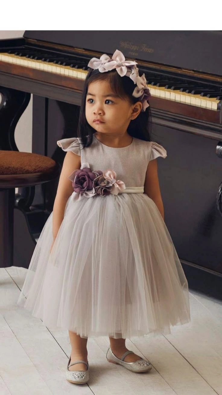 Türkmen fasonlar pombarh fasonlar Fasonlar 2025 fasonlar fason moda modalar Bezen bezen Türkmen fasonlar 2026 Türkmen fasonlar 2025 Türkmen fasonlar 2024 Türkmen fasonlar 2023 turkmenistan türkmenistan turkmen türkmen ashgabat  asgabat aşgabat balkan mary lebap dashoguz dasoguz daşoguz pombarh ponbarhat gulyupek gülýüpek stapel ştapel Gralan Çüýdeşen Abaýa Gadymy Krep Gurultaý 	Keteni Ýüpek Şifon Gipýur Lyon Welwet Atlas Kaşemir Streýç Suzana Ştapel Gülýüpek Pombarh Ýupka Gursakça Aksesuarlar Palto Penjek Okuw eşik Fata Sport eşik Uniforma Nakidka Öýme Şarf kompýuter ýaka ýaglyk Arenda köýnek 2nji el köýnek Taýyn köýnek Matalar Milli lybas milli lybaslar Toý köýnek Toý köýnekler toy koynek toy koynekler gundelik koynekler Gündelik	 
 köýnekler fata koynek Modern taze fason Eskiz koynektm turkmenkoynek türkmenkoynek fason moda moda fasonlar Iş eşik el iş	sada	ýakaly ýakasyz	keşdeli biserli	ýeňli giň nagyşly ýüregi açyk stoýka ýaka ýanly kombinasiýa 	zerli üsti aşak guşakly seçekli gysga ýeňli 