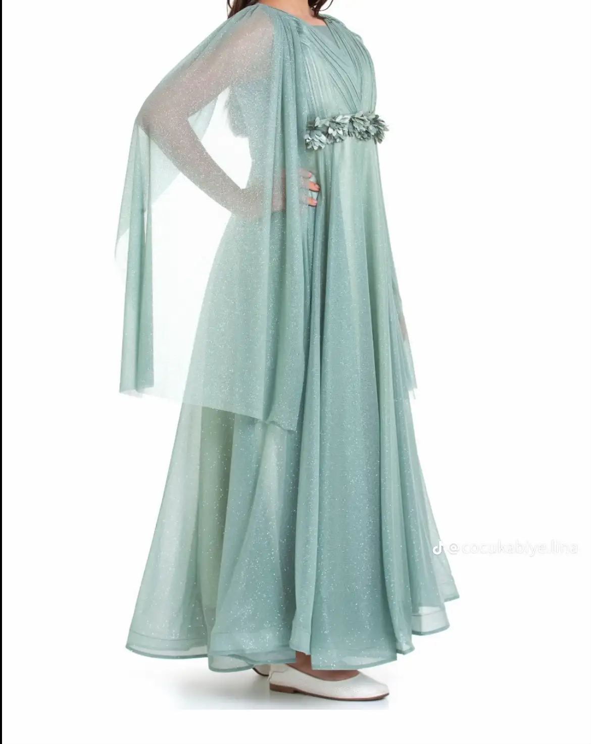 Türkmen fasonlar pombarh fasonlar Fasonlar 2025 fasonlar fason moda modalar Bezen bezen Türkmen fasonlar 2026 Türkmen fasonlar 2025 Türkmen fasonlar 2024 Türkmen fasonlar 2023 turkmenistan türkmenistan turkmen türkmen ashgabat  asgabat aşgabat balkan mary lebap dashoguz dasoguz daşoguz pombarh ponbarhat gulyupek gülýüpek stapel ştapel Gralan Çüýdeşen Abaýa Gadymy Krep Gurultaý 	Keteni Ýüpek Şifon Gipýur Lyon Welwet Atlas Kaşemir Streýç Suzana Ştapel Gülýüpek Pombarh Ýupka Gursakça Aksesuarlar Palto Penjek Okuw eşik Fata Sport eşik Uniforma Nakidka Öýme Şarf kompýuter ýaka ýaglyk Arenda köýnek 2nji el köýnek Taýyn köýnek Matalar Milli lybas milli lybaslar Toý köýnek Toý köýnekler toy koynek toy koynekler gundelik koynekler Gündelik	 
 köýnekler fata koynek Modern taze fason Eskiz koynektm turkmenkoynek türkmenkoynek fason moda moda fasonlar Iş eşik el iş	sada	ýakaly ýakasyz	keşdeli biserli	ýeňli giň nagyşly ýüregi açyk stoýka ýaka ýanly kombinasiýa 	zerli üsti aşak guşakly seçekli gysga ýeňli 