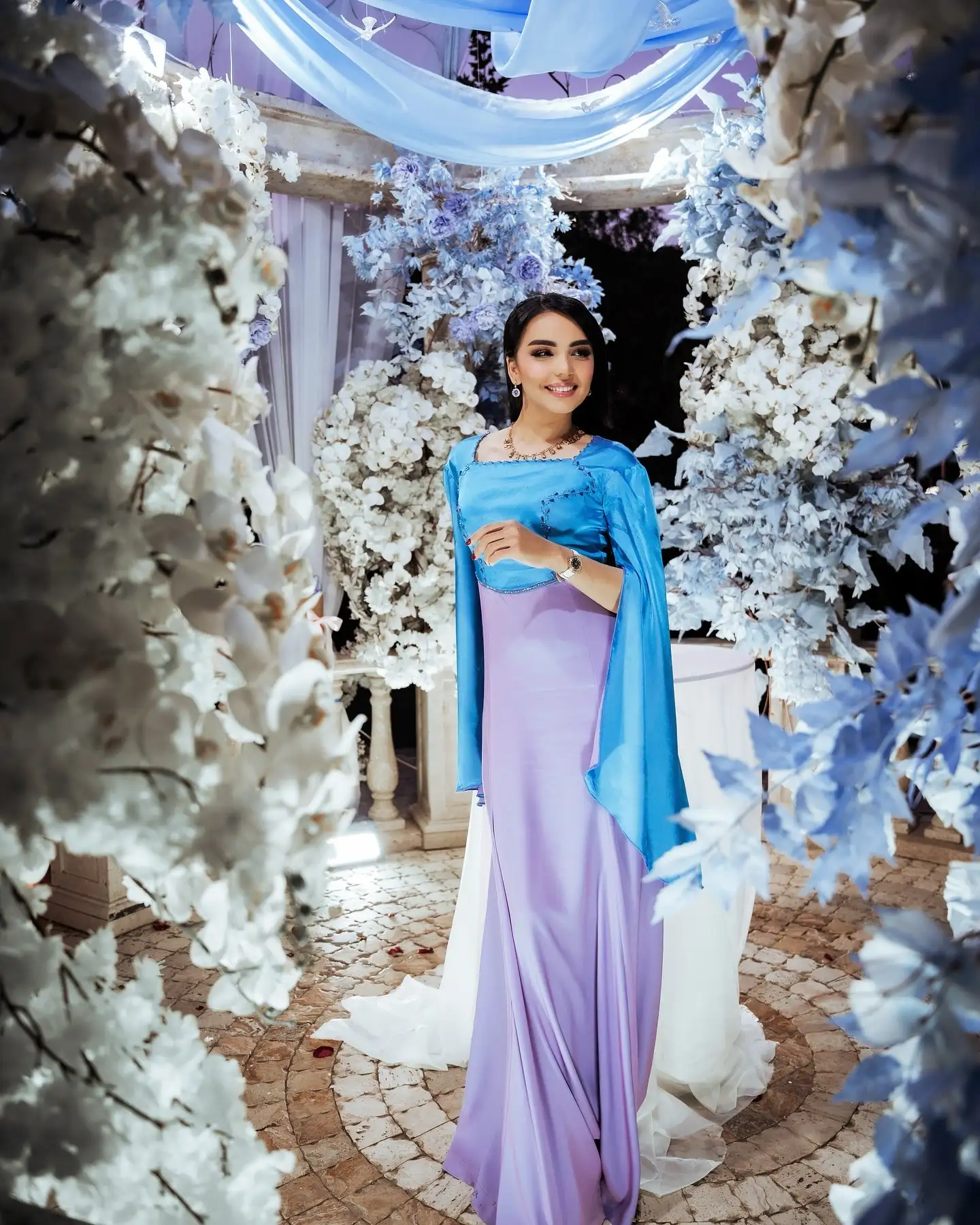 Türkmen fasonlar pombarh fasonlar Fasonlar 2025 fasonlar fason moda modalar Bezen bezen Türkmen fasonlar 2026 Türkmen fasonlar 2025 Türkmen fasonlar 2024 Türkmen fasonlar 2023 turkmenistan türkmenistan turkmen türkmen ashgabat  asgabat aşgabat balkan mary lebap dashoguz dasoguz daşoguz pombarh ponbarhat gulyupek gülýüpek stapel ştapel Gralan Çüýdeşen Abaýa Gadymy Krep Gurultaý 	Keteni Ýüpek Şifon Gipýur Lyon Welwet Atlas Kaşemir Streýç Suzana Ştapel Gülýüpek Pombarh Ýupka Gursakça Aksesuarlar Palto Penjek Okuw eşik Fata Sport eşik Uniforma Nakidka Öýme Şarf kompýuter ýaka ýaglyk Arenda köýnek 2nji el köýnek Taýyn köýnek Matalar Milli lybas milli lybaslar Toý köýnek Toý köýnekler toy koynek toy koynekler gundelik koynekler Gündelik	 
 köýnekler fata koynek Modern taze fason Eskiz koynektm turkmenkoynek türkmenkoynek fason moda moda fasonlar Iş eşik el iş	sada	ýakaly ýakasyz	keşdeli biserli	ýeňli giň nagyşly ýüregi açyk stoýka ýaka ýanly kombinasiýa 	zerli üsti aşak guşakly seçekli gysga ýeňli Şifon Toý köýnek, Modern ýakasyz  Gök, Benewşe