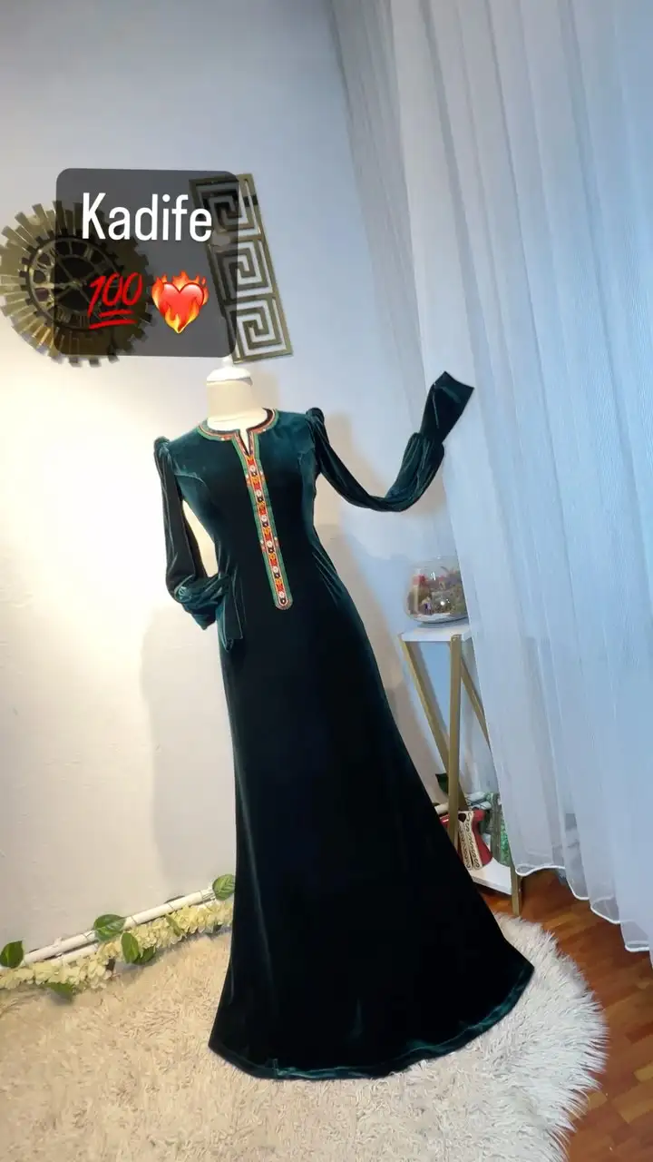 Türkmen fasonlar pombarh fasonlar Fasonlar 2025 fasonlar fason moda modalar Bezen bezen Türkmen fasonlar 2026 Türkmen fasonlar 2025 Türkmen fasonlar 2024 Türkmen fasonlar 2023 turkmenistan türkmenistan turkmen türkmen ashgabat  asgabat aşgabat balkan mary lebap dashoguz dasoguz daşoguz pombarh ponbarhat gulyupek gülýüpek stapel ştapel Gralan Çüýdeşen Abaýa Gadymy Krep Gurultaý 	Keteni Ýüpek Şifon Gipýur Lyon Welwet Atlas Kaşemir Streýç Suzana Ştapel Gülýüpek Pombarh Ýupka Gursakça Aksesuarlar Palto Penjek Okuw eşik Fata Sport eşik Uniforma Nakidka Öýme Şarf kompýuter ýaka ýaglyk Arenda köýnek 2nji el köýnek Taýyn köýnek Matalar Milli lybas milli lybaslar Toý köýnek Toý köýnekler toy koynek toy koynekler gundelik koynekler Gündelik	 
 köýnekler fata koynek Modern taze fason Eskiz koynektm turkmenkoynek türkmenkoynek fason moda moda fasonlar Iş eşik el iş	sada	ýakaly ýakasyz	keşdeli biserli	ýeňli giň nagyşly ýüregi açyk stoýka ýaka ýanly kombinasiýa 	zerli üsti aşak guşakly seçekli gysga ýeňli Panbarhat (Pombarh) Gündelik ýakaly  Goýy-ýaşyl