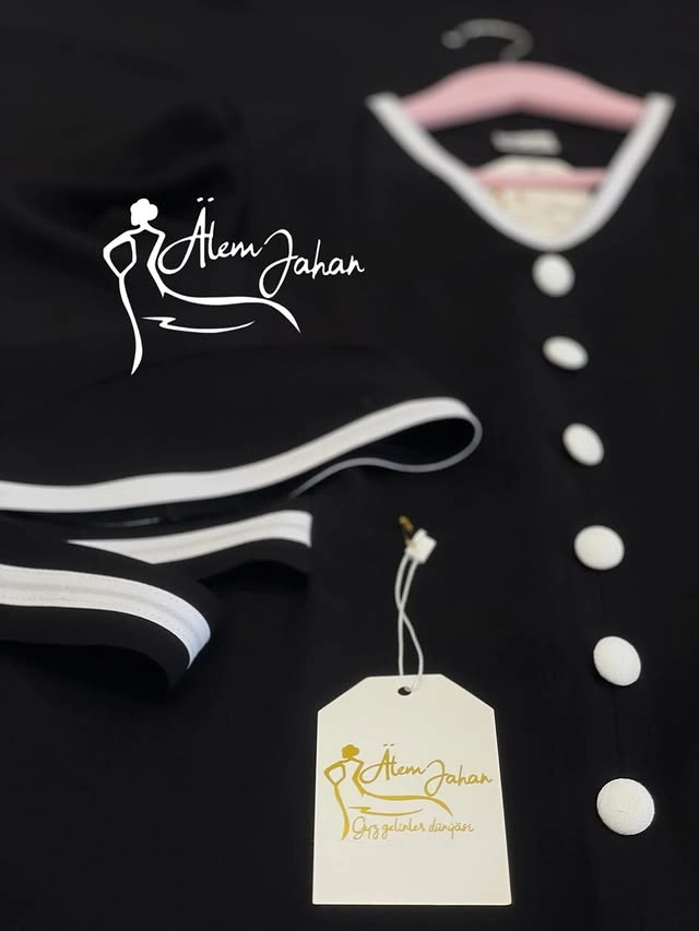 Türkmen fasonlar pombarh fasonlar Fasonlar 2025 fasonlar fason moda modalar Bezen bezen Türkmen fasonlar 2026 Türkmen fasonlar 2025 Türkmen fasonlar 2024 Türkmen fasonlar 2023 turkmenistan türkmenistan turkmen türkmen ashgabat  asgabat aşgabat balkan mary lebap dashoguz dasoguz daşoguz pombarh ponbarhat gulyupek gülýüpek stapel ştapel Gralan Çüýdeşen Abaýa Gadymy Krep Gurultaý 	Keteni Ýüpek Şifon Gipýur Lyon Welwet Atlas Kaşemir Streýç Suzana Ştapel Gülýüpek Pombarh Ýupka Gursakça Aksesuarlar Palto Penjek Okuw eşik Fata Sport eşik Uniforma Nakidka Öýme Şarf kompýuter ýaka ýaglyk Arenda köýnek 2nji el köýnek Taýyn köýnek Matalar Milli lybas milli lybaslar Toý köýnek Toý köýnekler toy koynek toy koynekler gundelik koynekler Gündelik	 
 köýnekler fata koynek Modern taze fason Eskiz koynektm turkmenkoynek türkmenkoynek fason moda moda fasonlar Iş eşik el iş	sada	ýakaly ýakasyz	keşdeli biserli	ýeňli giň nagyşly ýüregi açyk stoýka ýaka ýanly kombinasiýa 	zerli üsti aşak guşakly seçekli gysga ýeňli Ştapel Gündelik ýakasyz, gysga ýeňli, giň 17-25, 26-35 Gara tomus