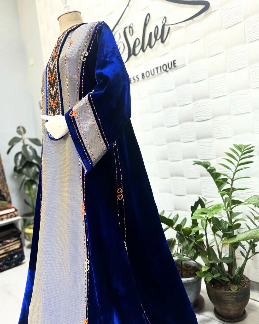 Türkmen fasonlar pombarh fasonlar Fasonlar 2025 fasonlar fason moda modalar Bezen bezen Türkmen fasonlar 2026 Türkmen fasonlar 2025 Türkmen fasonlar 2024 Türkmen fasonlar 2023 turkmenistan türkmenistan turkmen türkmen ashgabat  asgabat aşgabat balkan mary lebap dashoguz dasoguz daşoguz pombarh ponbarhat gulyupek gülýüpek stapel ştapel Gralan Çüýdeşen Abaýa Gadymy Krep Gurultaý 	Keteni Ýüpek Şifon Gipýur Lyon Welwet Atlas Kaşemir Streýç Suzana Ştapel Gülýüpek Pombarh Ýupka Gursakça Aksesuarlar Palto Penjek Okuw eşik Fata Sport eşik Uniforma Nakidka Öýme Şarf kompýuter ýaka ýaglyk Arenda köýnek 2nji el köýnek Taýyn köýnek Matalar Milli lybas milli lybaslar Toý köýnek Toý köýnekler toy koynek toy koynekler gundelik koynekler Gündelik	 
 köýnekler fata koynek Modern taze fason Eskiz koynektm turkmenkoynek türkmenkoynek fason moda moda fasonlar Iş eşik el iş	sada	ýakaly ýakasyz	keşdeli biserli	ýeňli giň nagyşly ýüregi açyk stoýka ýaka ýanly kombinasiýa 	zerli üsti aşak guşakly seçekli gysga ýeňli Toý köýnek el iş  Goýy-gök, Kümüş